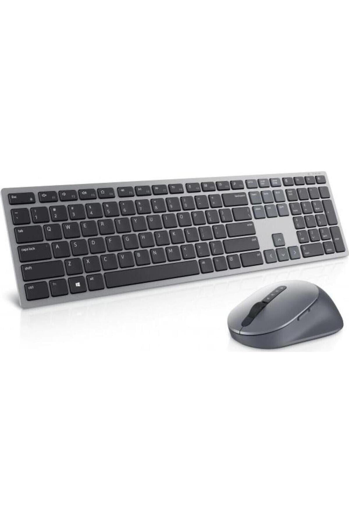 dell-km7321w-580-ajqr-premier-multi-de--1ea8-.jpg