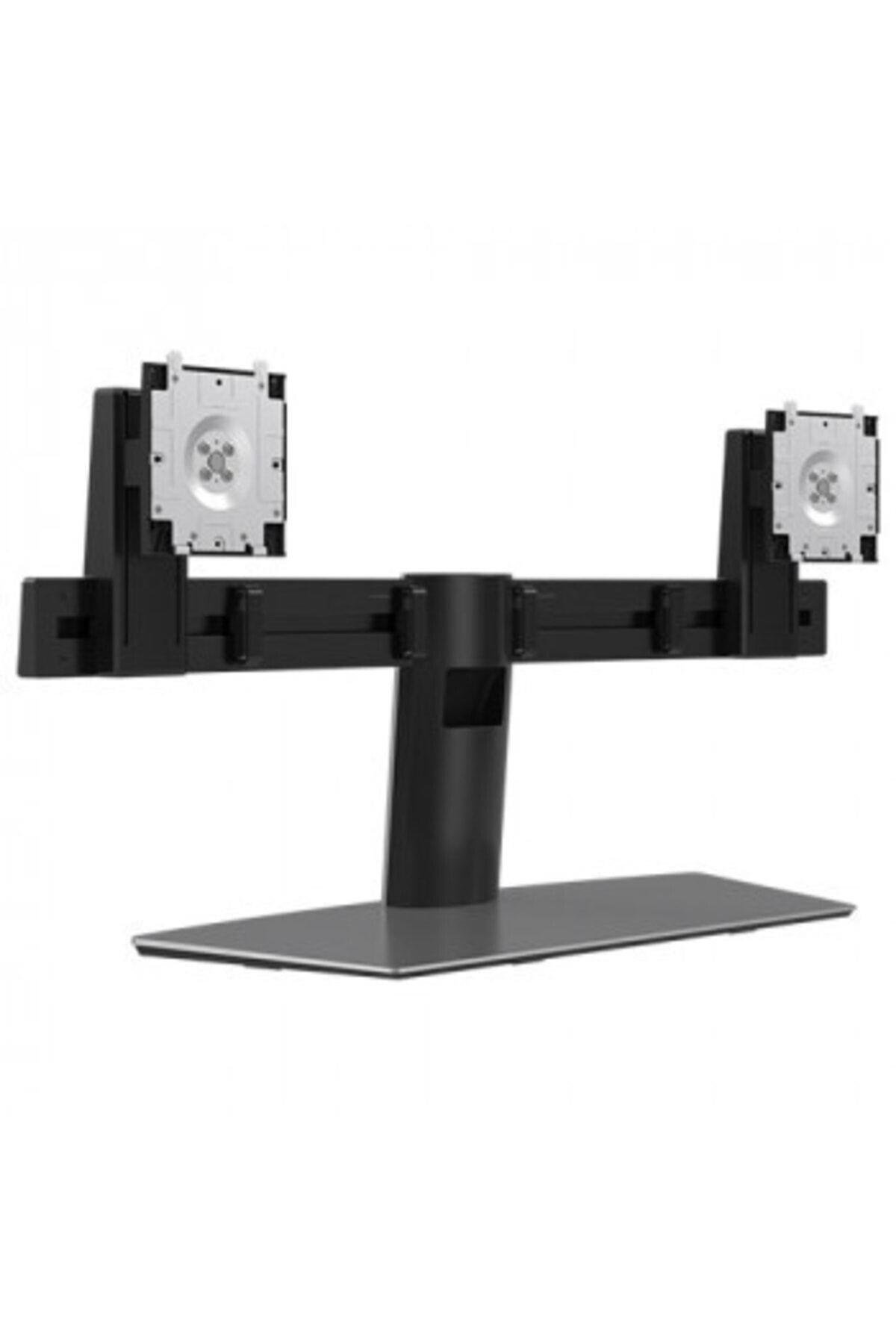 dell-mds19-masa-tipi-2li-monitor-kolu--7-bddc.jpg