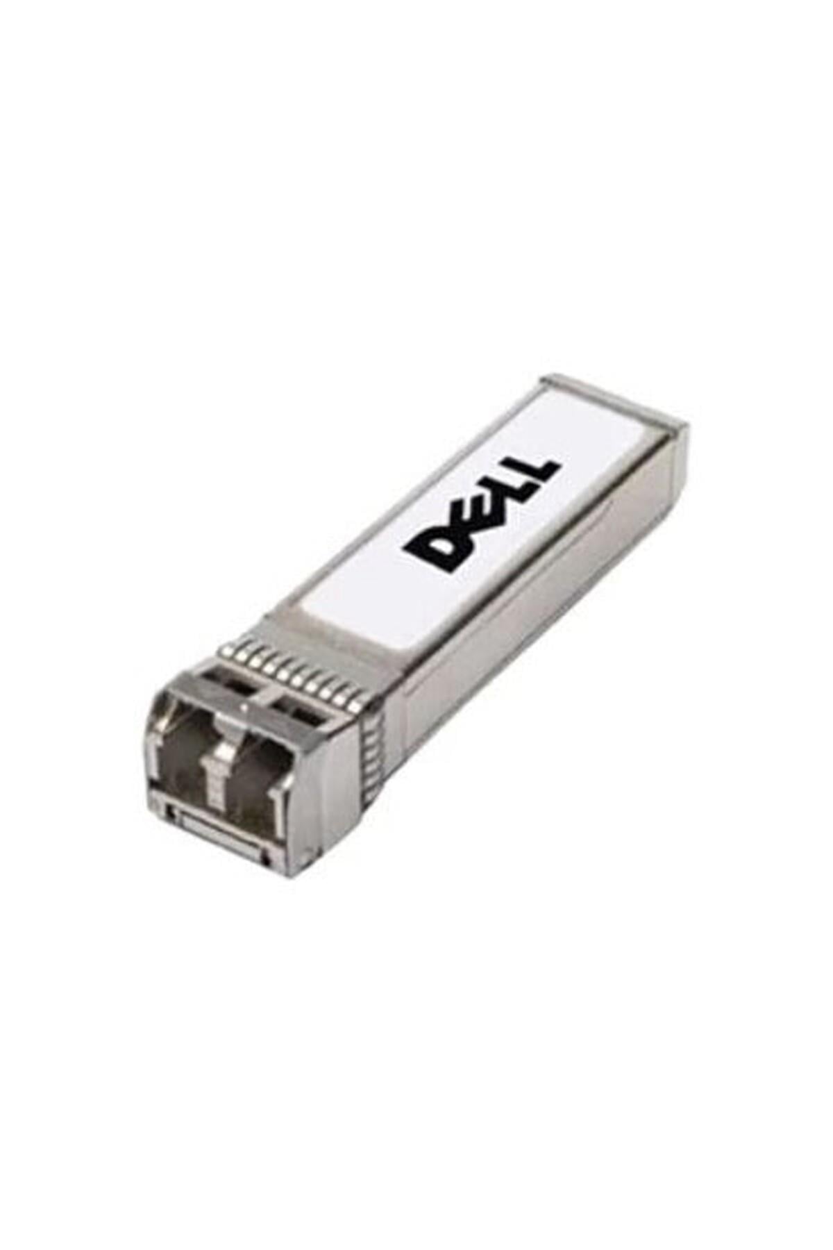 dell-networking-transceiver-sfp-10gbe---98a45.jpg