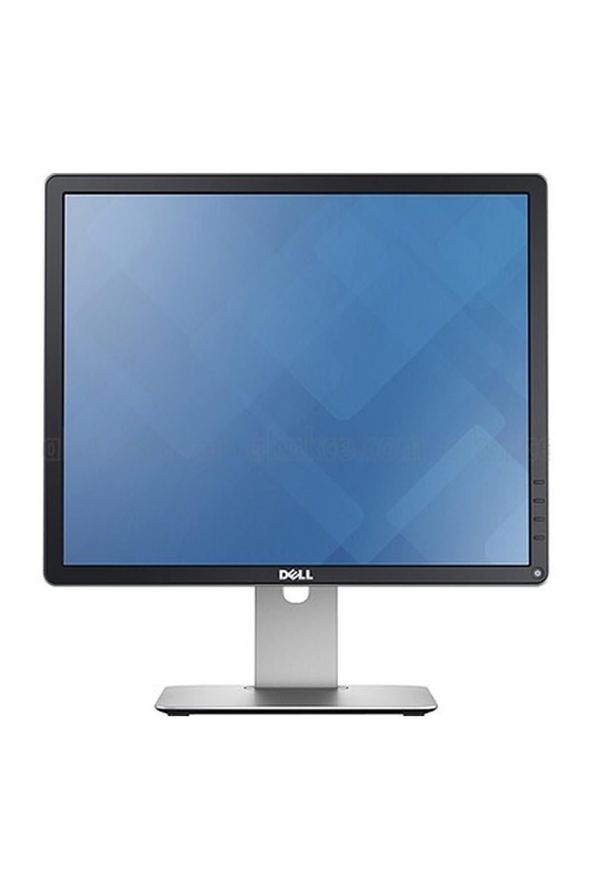 dell-p1917s-19-a-66ba.jpg