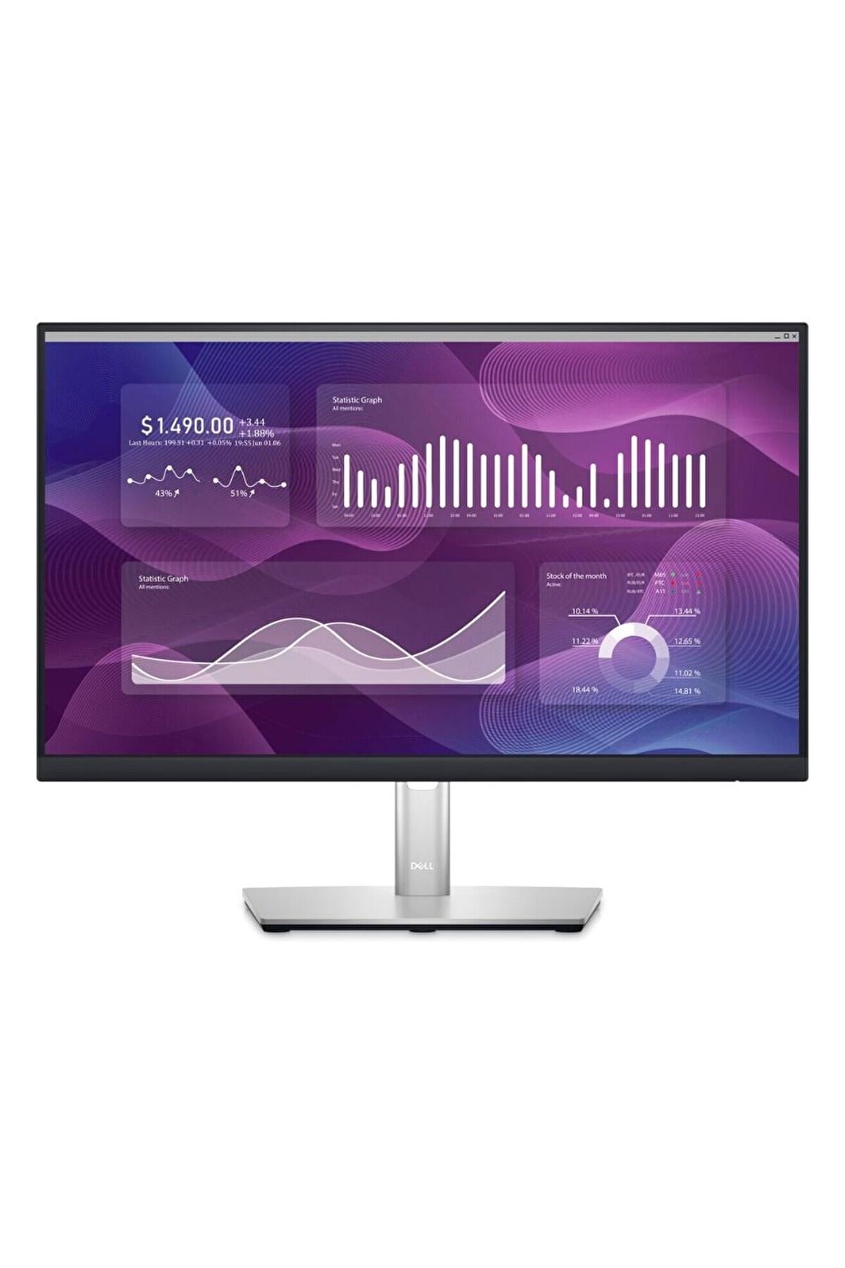 dell-p2223hc-215-1920x1080-14ms-usb-c--9-4798.jpg