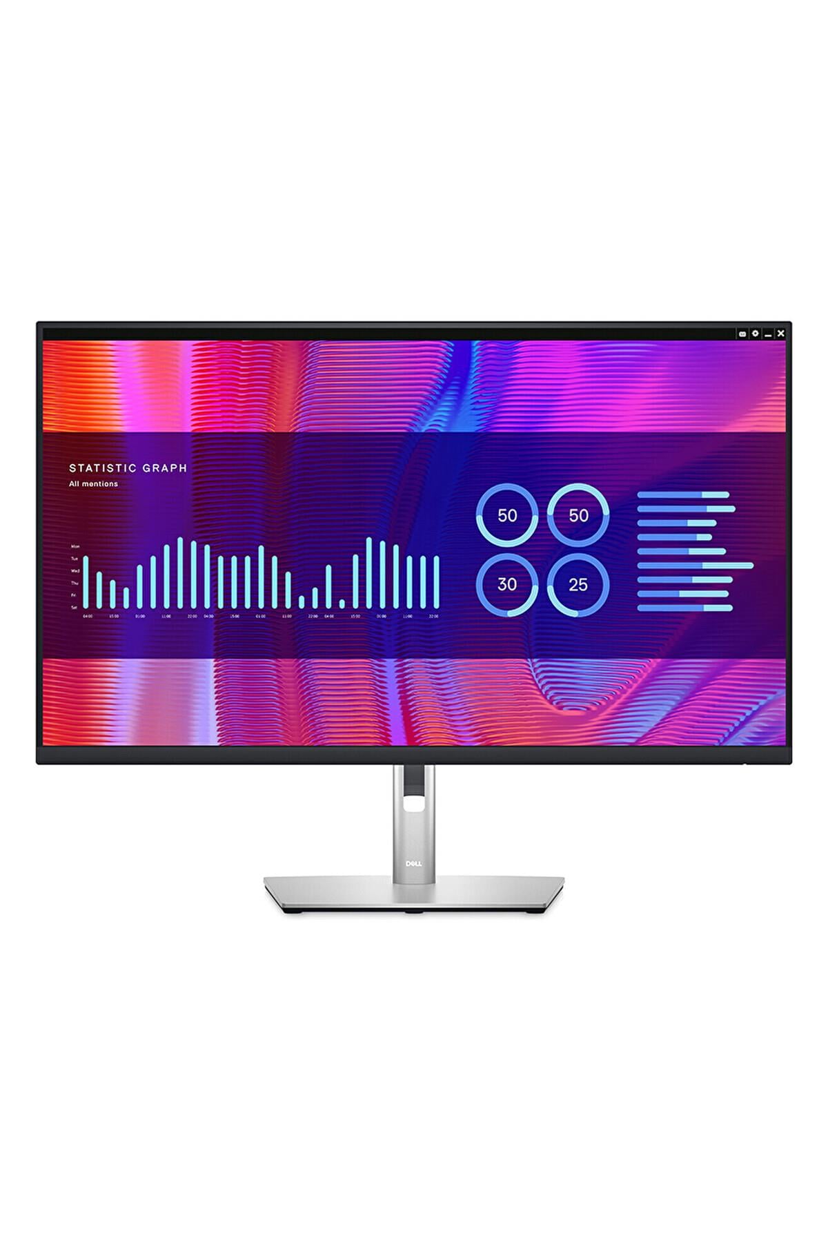 dell-p3223de-31-d62f16.jpg