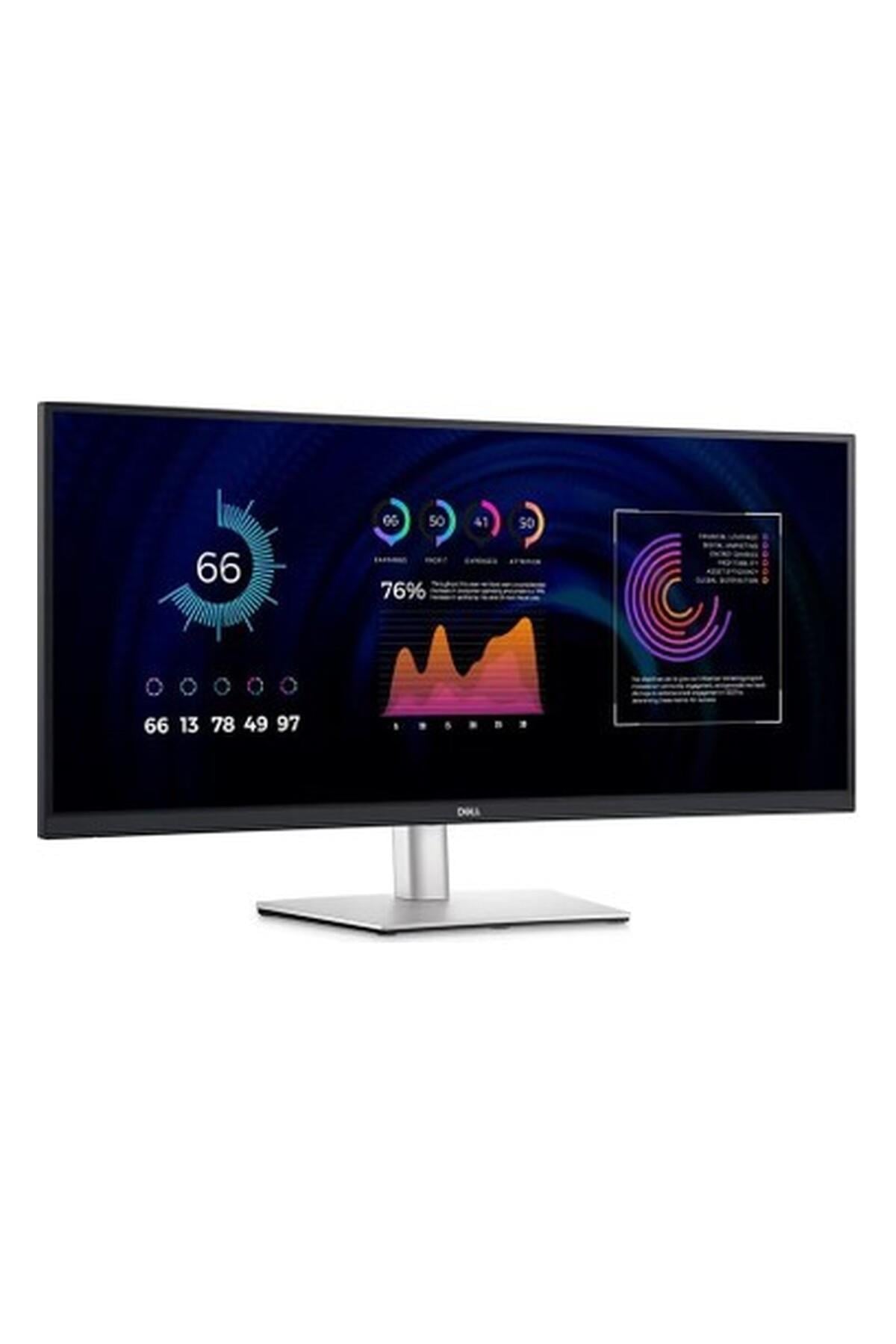 dell-p3424we-34-3440x1440-60hz-5ms-hdm-e9-b2c.jpg
