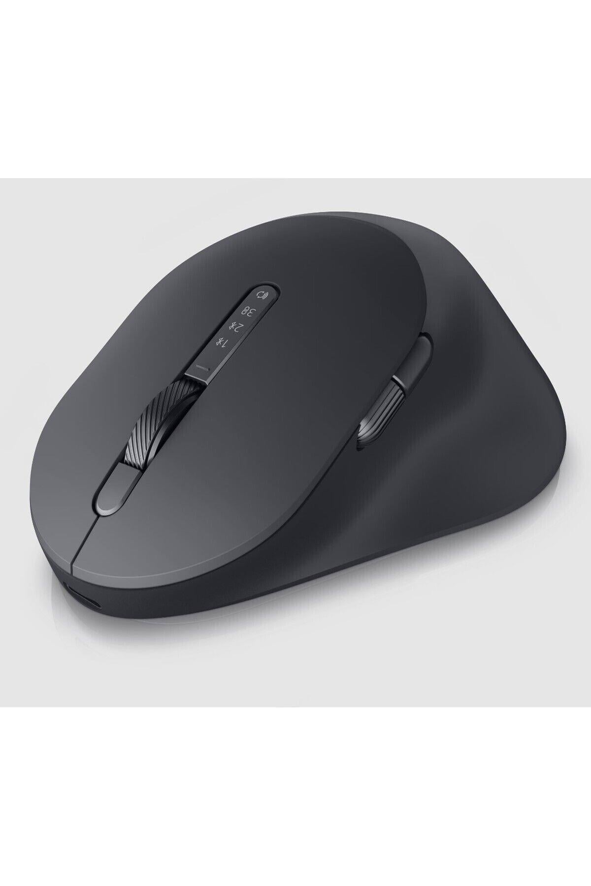 dell-premier-ms900-bluetooth-kablosuz--28f84b.jpg