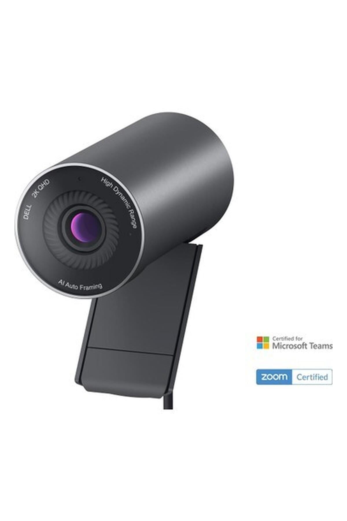 dell-pro-2k-webcam-722-bbbu-9624ab.jpg