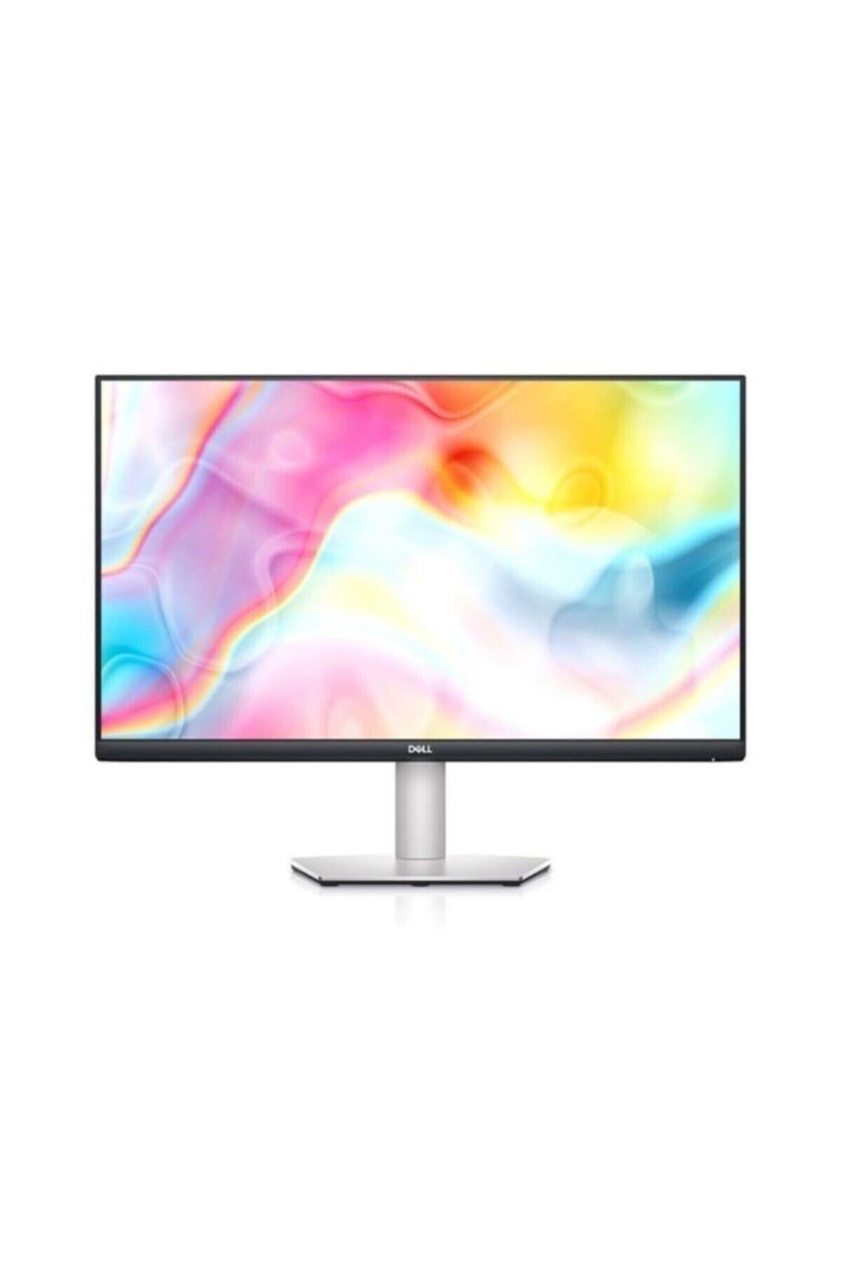 dell-s2722qc-27-60hz-4ms-hdmi-freesync--d7ae-.jpg