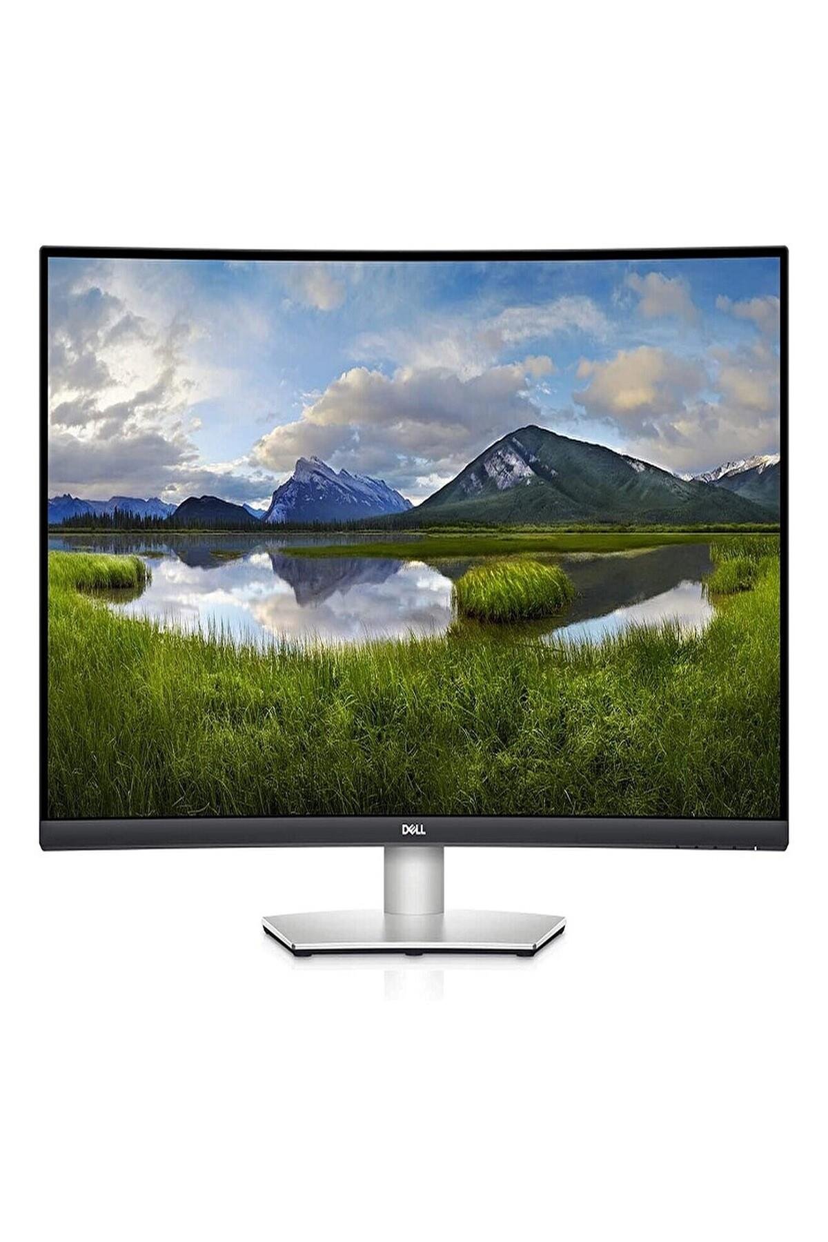 dell-s3221qs-31--433c-.jpg