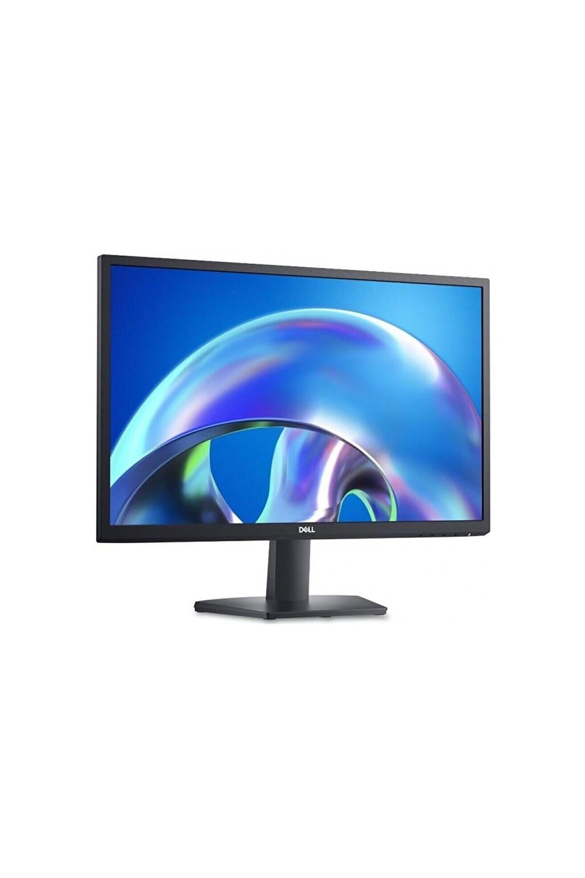 dell-se2425h-24-75hz-5ms-hdmi-vga-free-97fce6.jpg