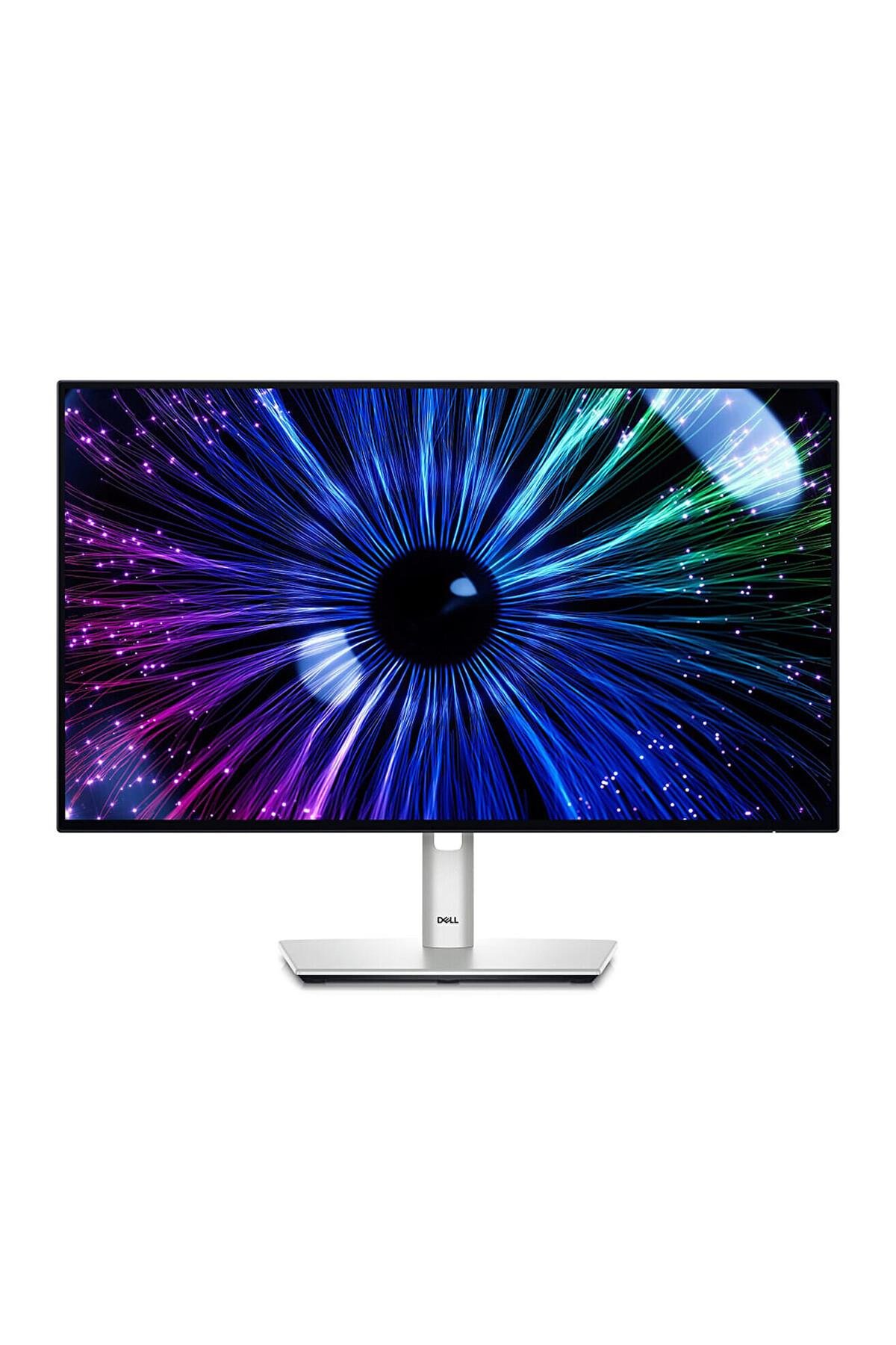 dell-u2424he-24-1920x1080-120hz-5ms-hd-be0-4e.jpg