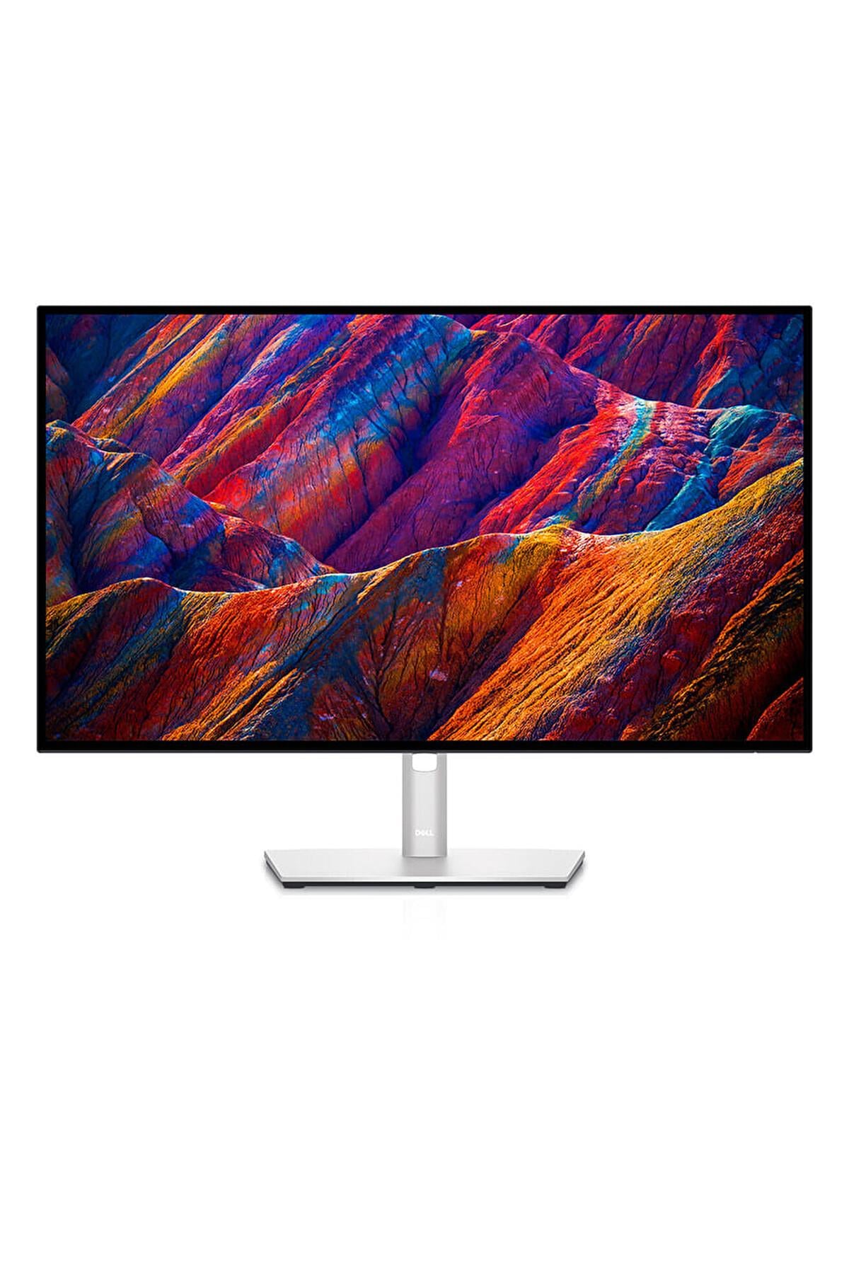 dell-u2723qe-3840x2160-60hz-8ms-hdmidp--b1aa-.jpg