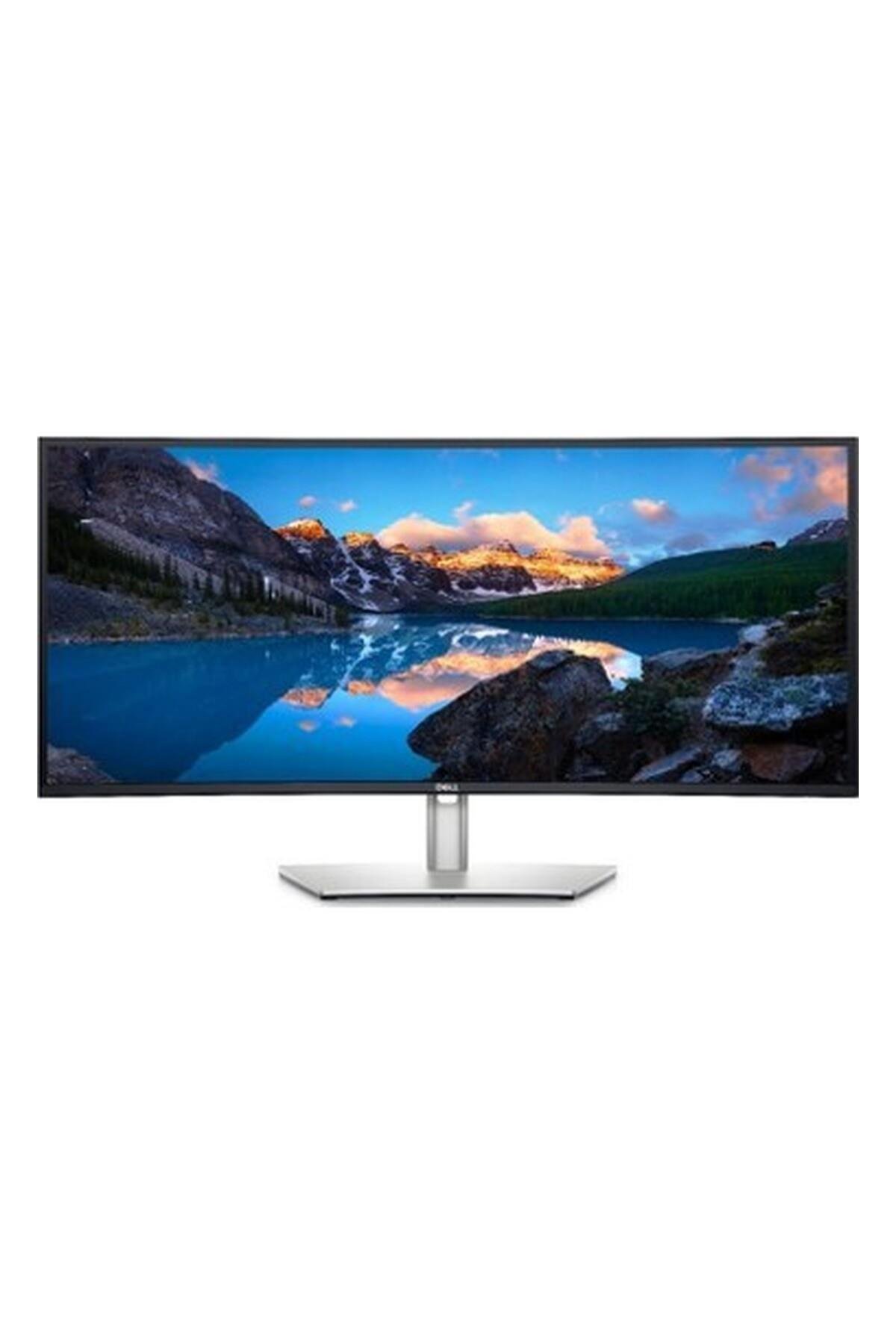 dell-u3421we-ultrasharp-34--9151-.jpg