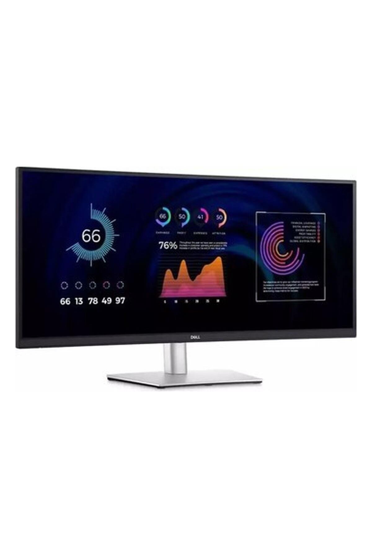 dell-ultrasharp-34-curved-thunderbolt--572f20.jpg