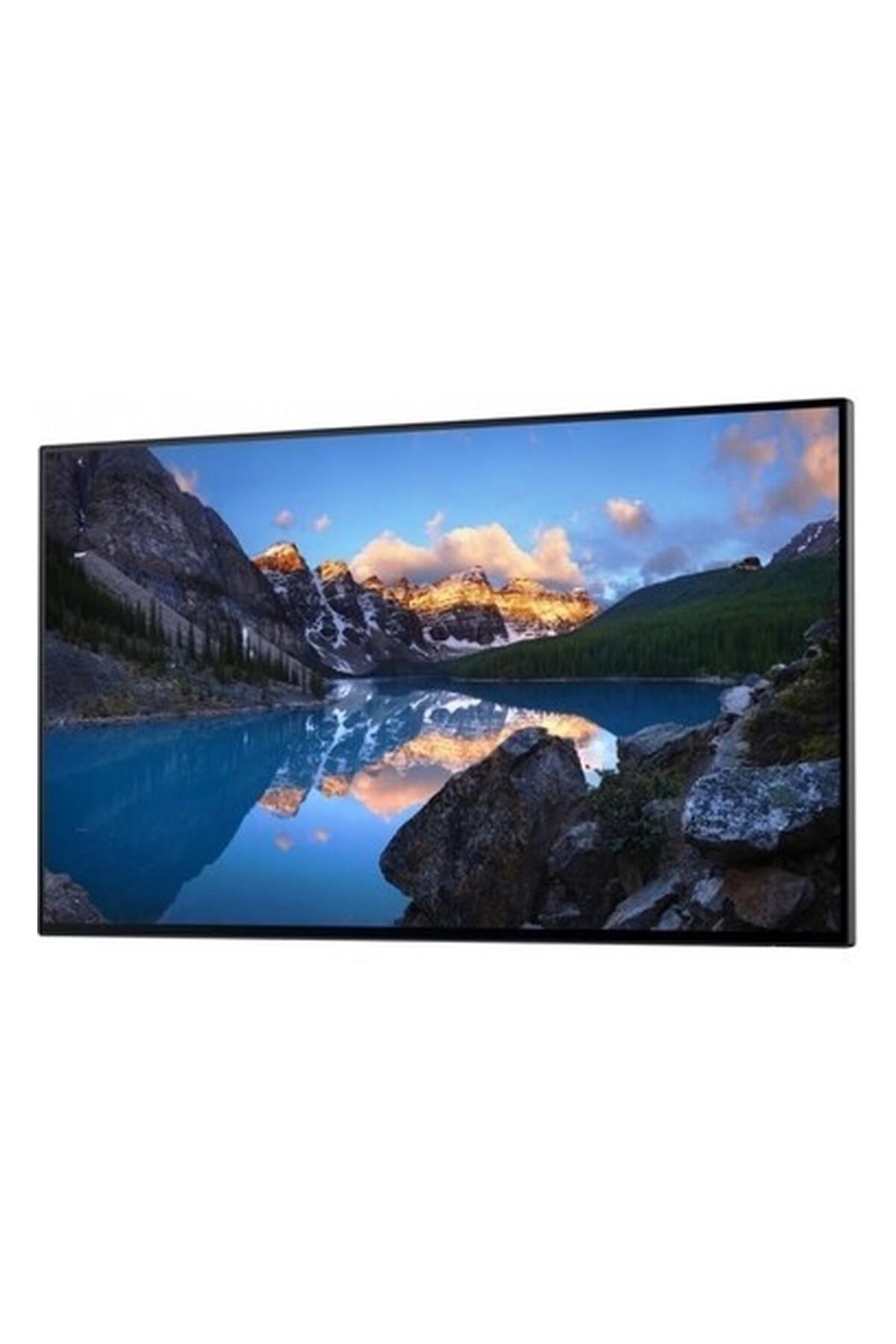 Dell Ultrasharp U2422HWOS (Standsız) Monitör