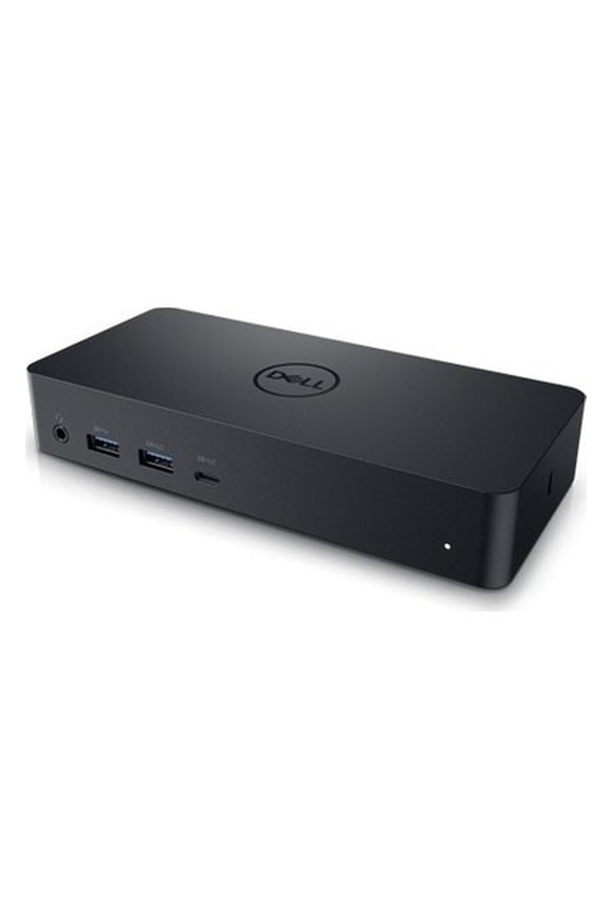 dell-universal-dock-d6000-eu-452-bcyh-8b2-4a.jpg