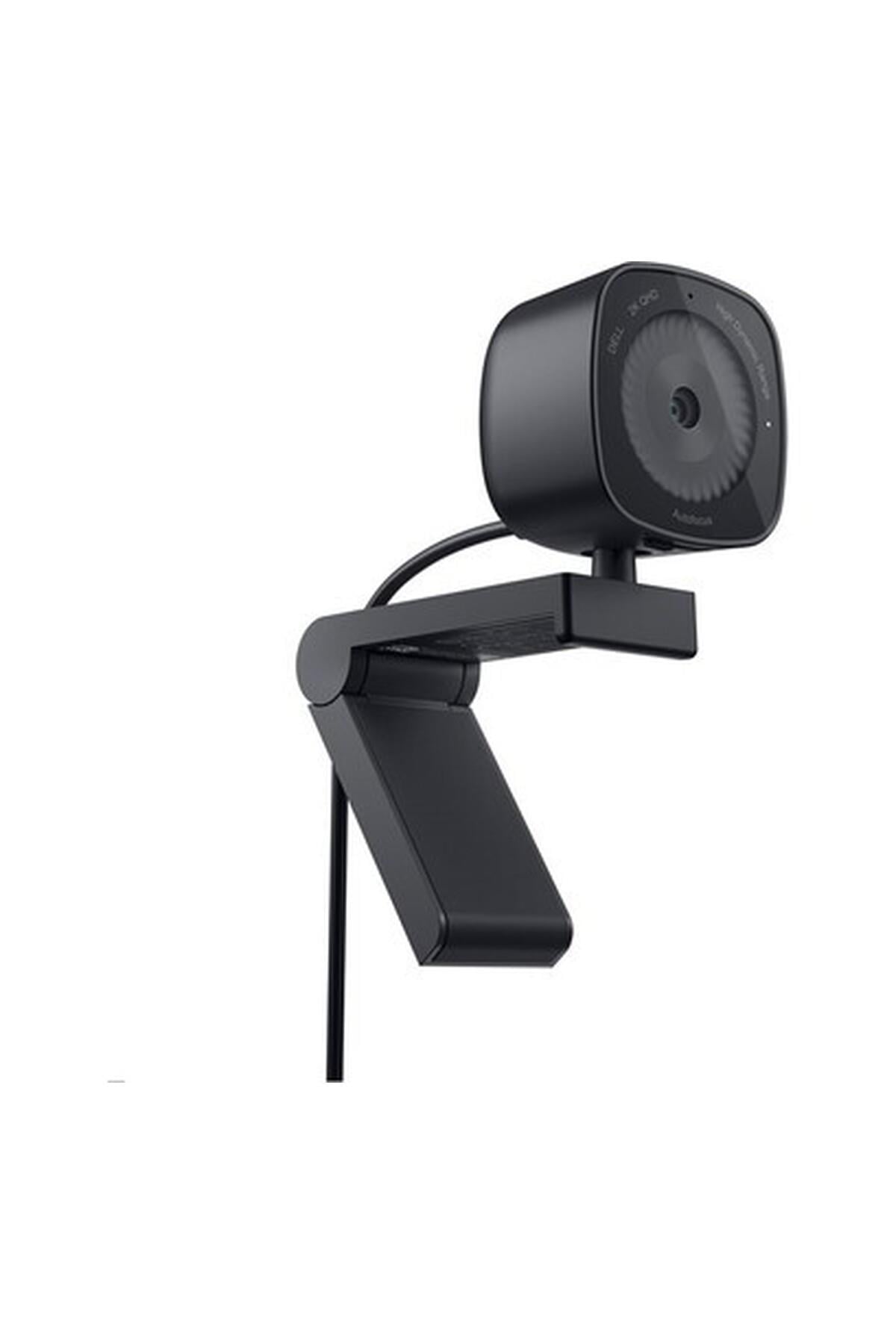dell-wb3023-2k-web-kamerasi-722-bbbv-5db052.jpg