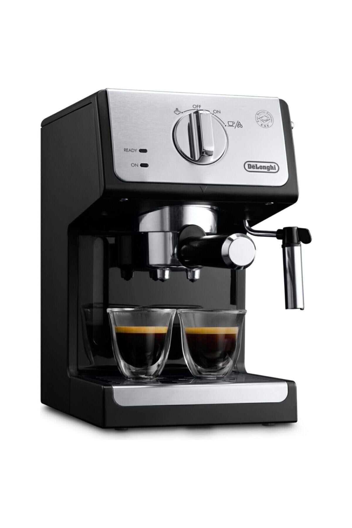 delonghi-activeline-ecp33.21-47dc-4.jpg