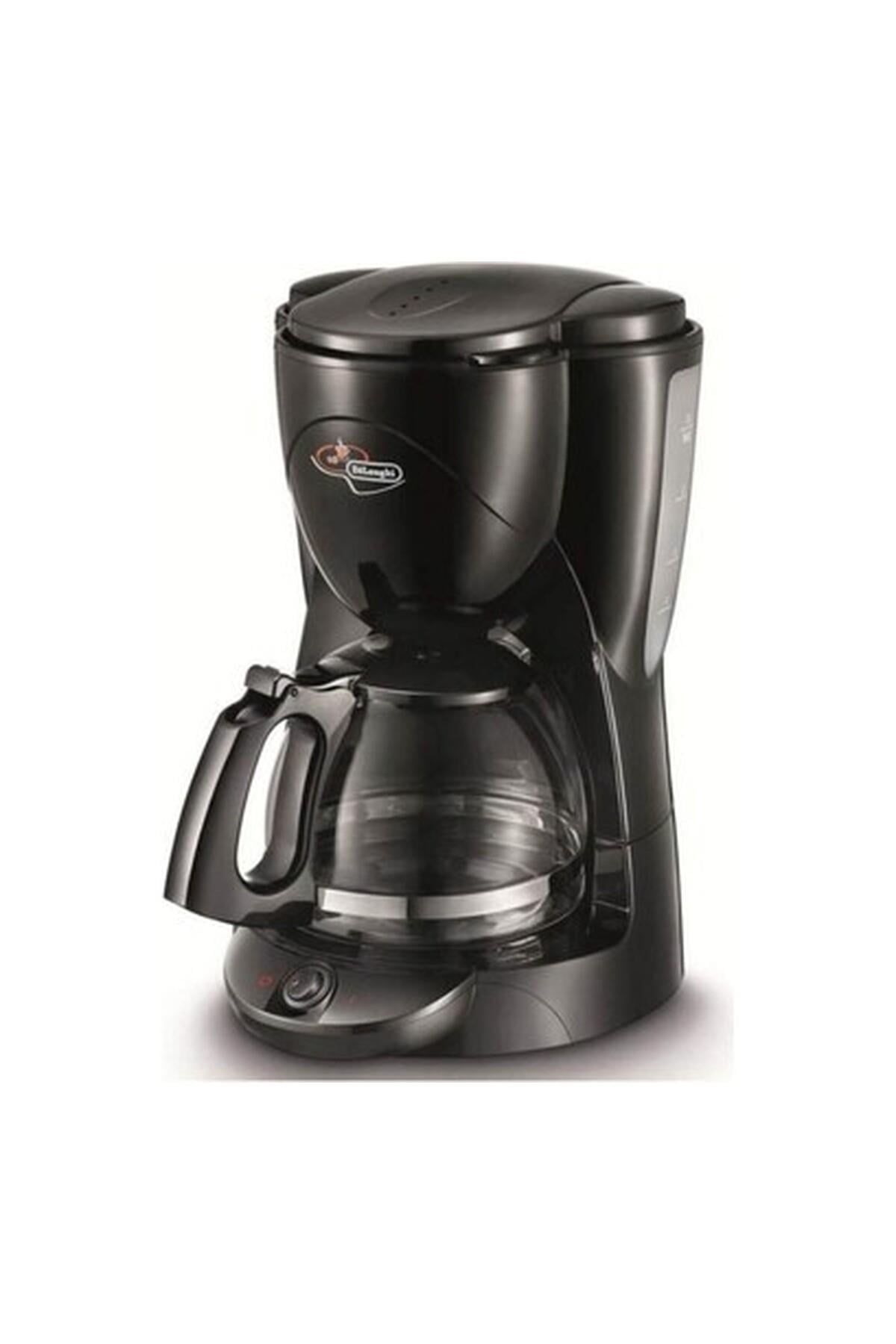 delonghi-icm2-b1c-30.jpg