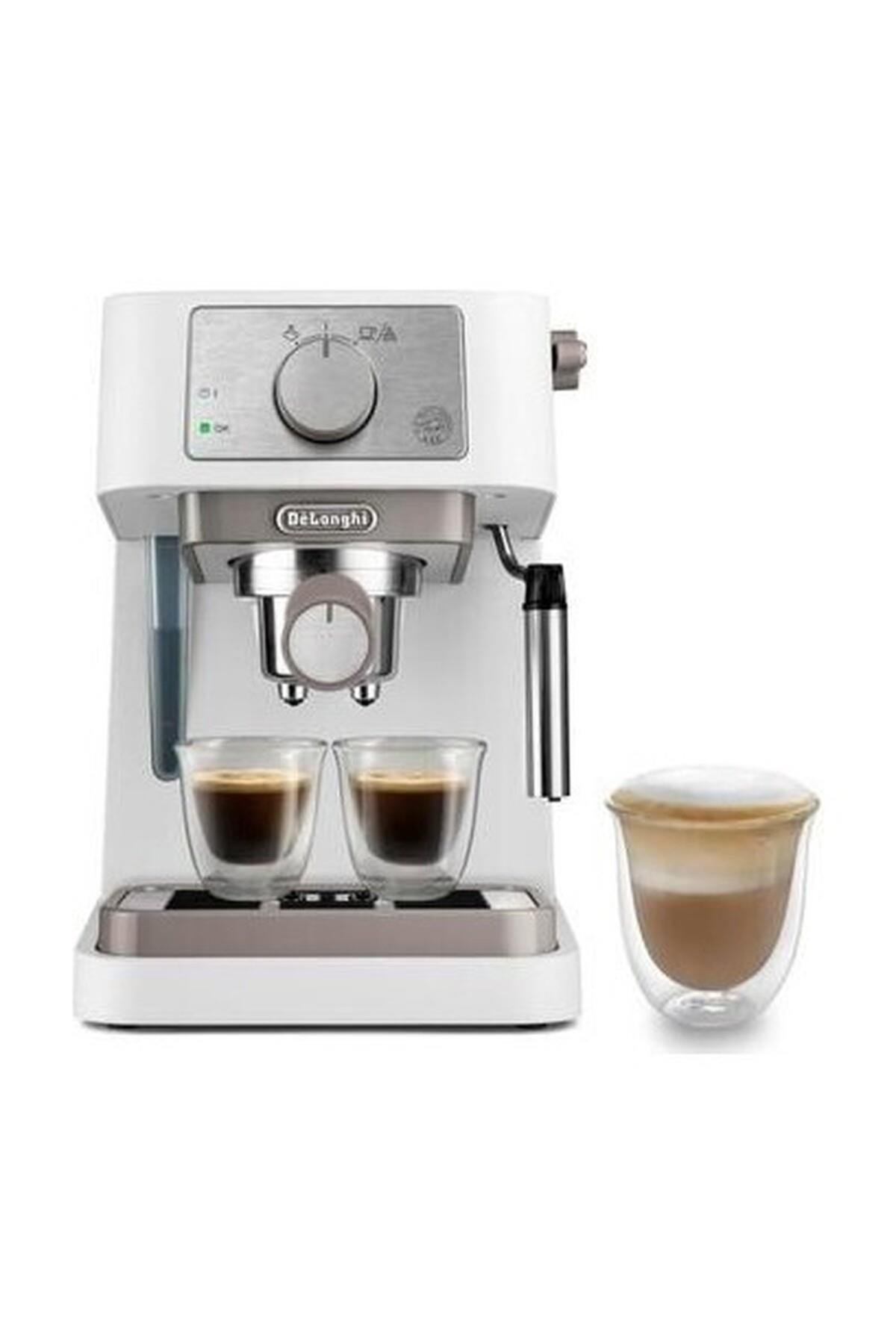 delonghi-stilosa-ec260-4e00-b.jpg