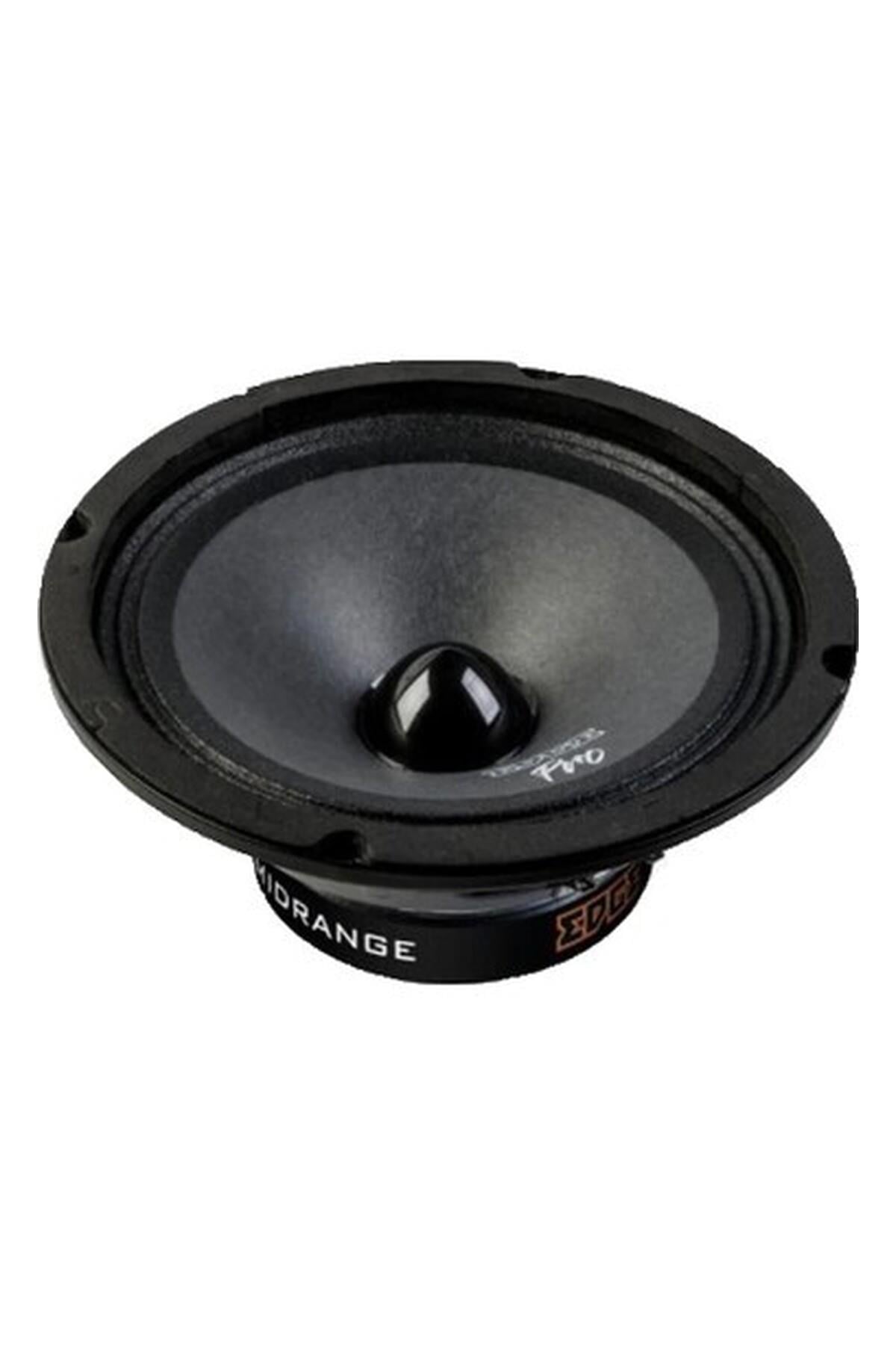 demirsessound-edbpro8-20-cm-midrange-b7911c.jpg