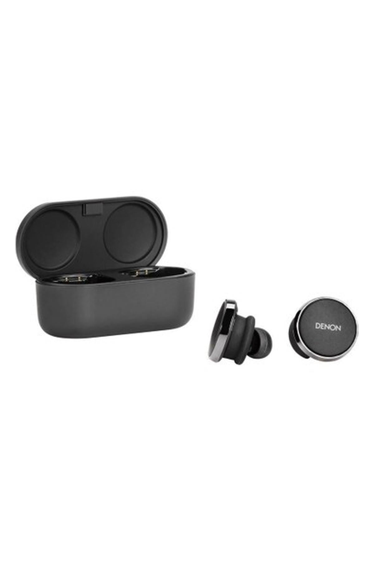 denon-ah-c15pl-bluetooth-kulaklik-40-872.jpg