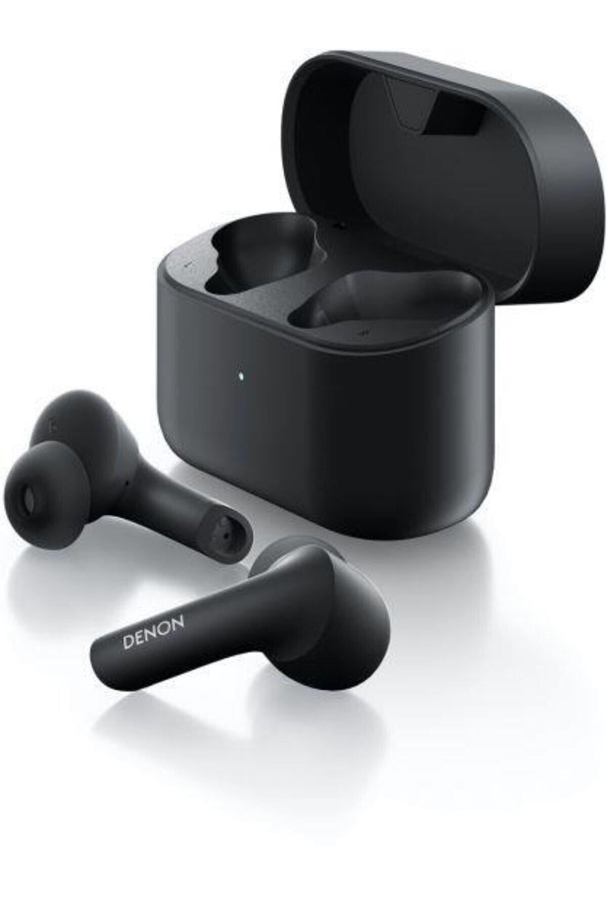 denon-ah-c630w-kulakici-bluetooth-kula-1f8-5e.jpg