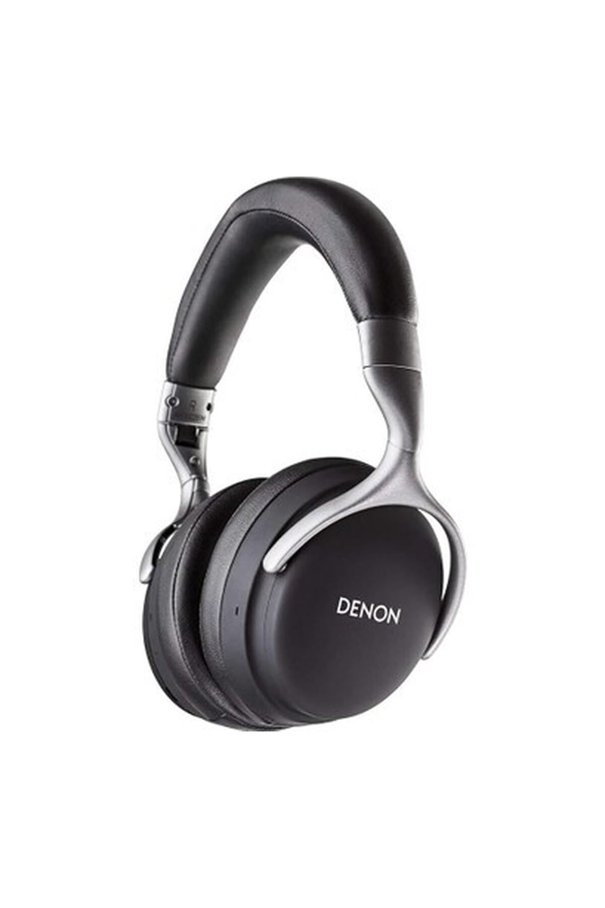 denon-ah-gc25w-kablosuz-bluetooth-kula--8193-.jpg