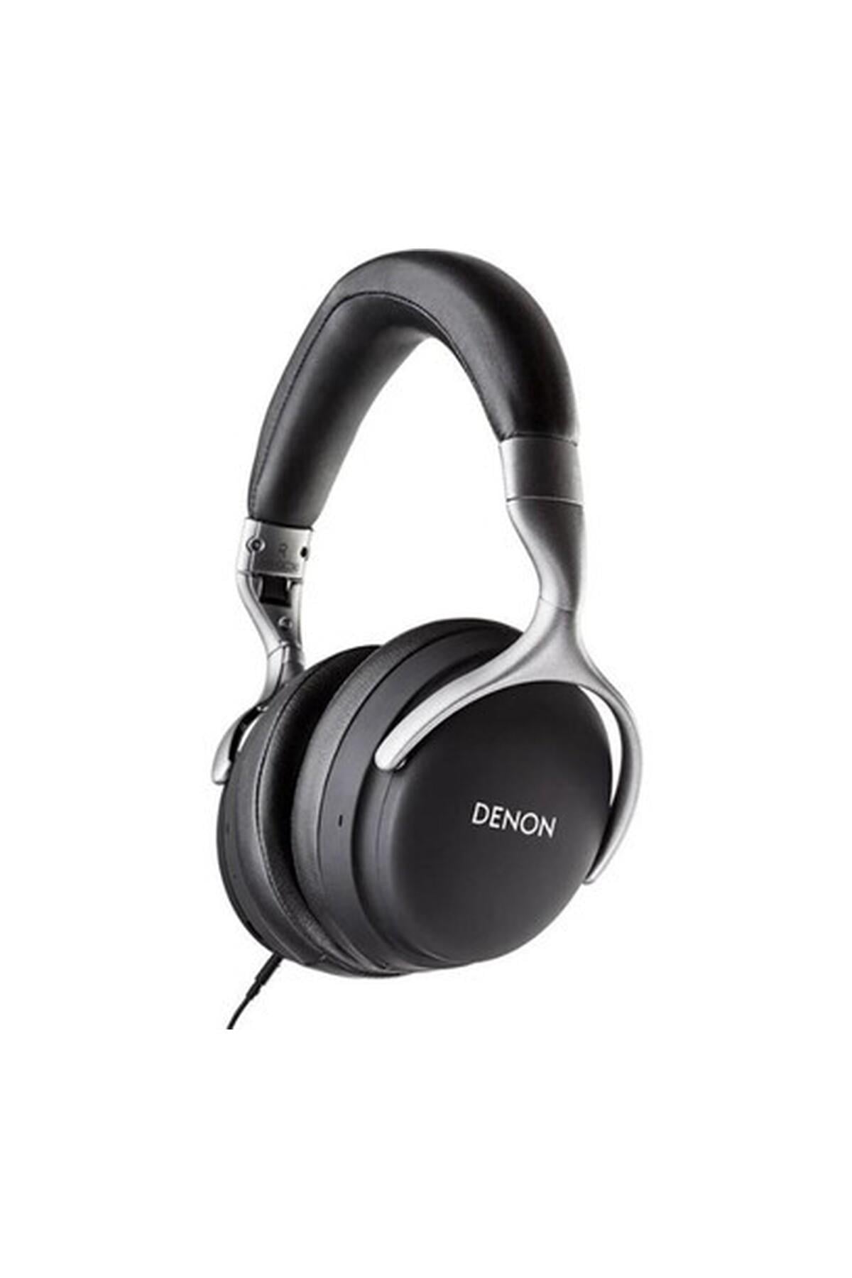denon-ah-gc30-kulaklik-e-4113.jpg