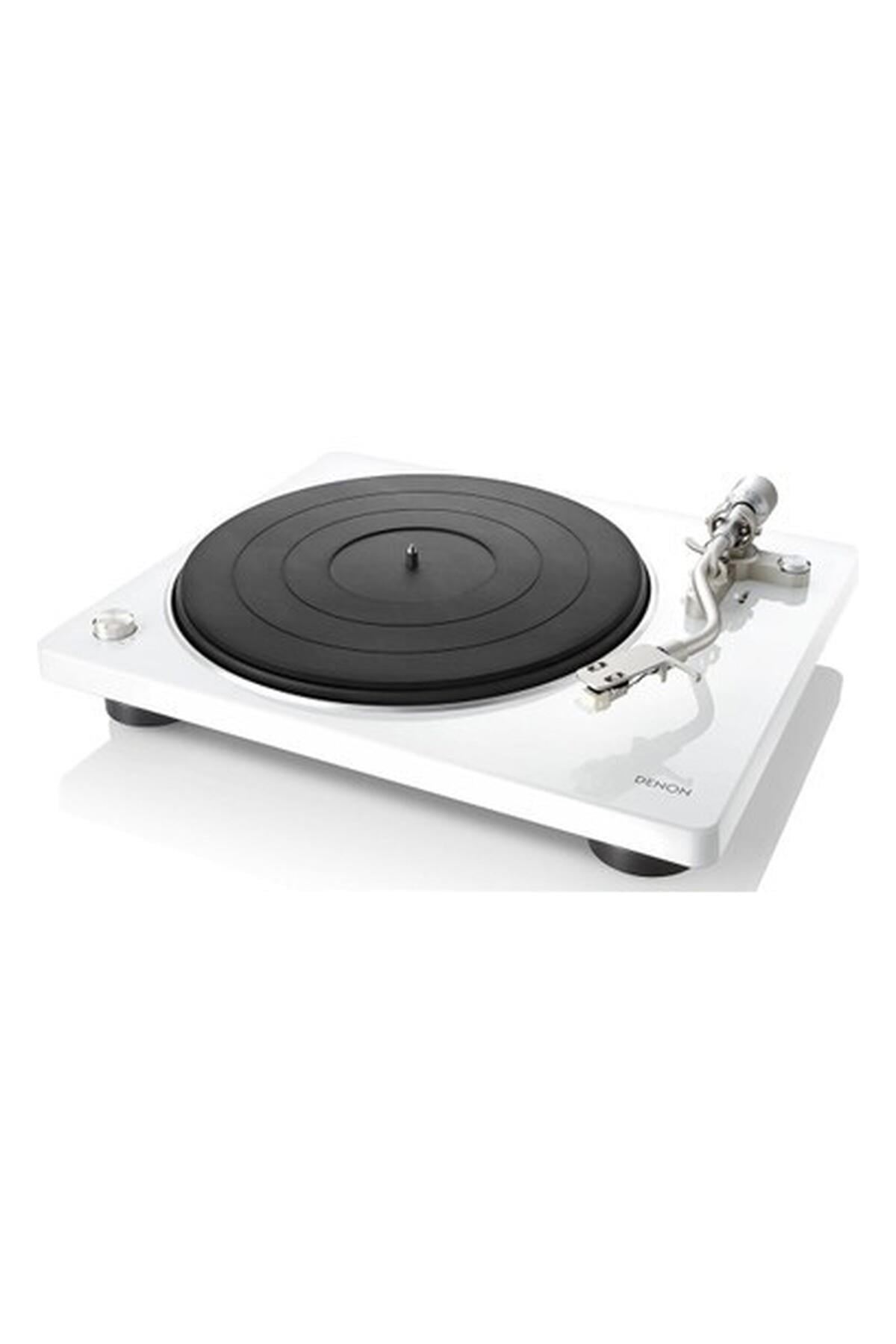 denon-dp-400-pikap-9c-b16.jpg