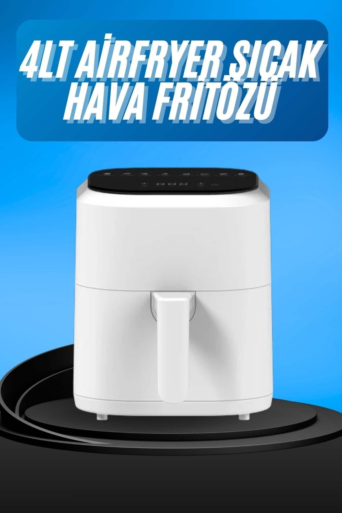 depomix-hava-fritozu-4l-airfryer-prati-12d6-4.jpg
