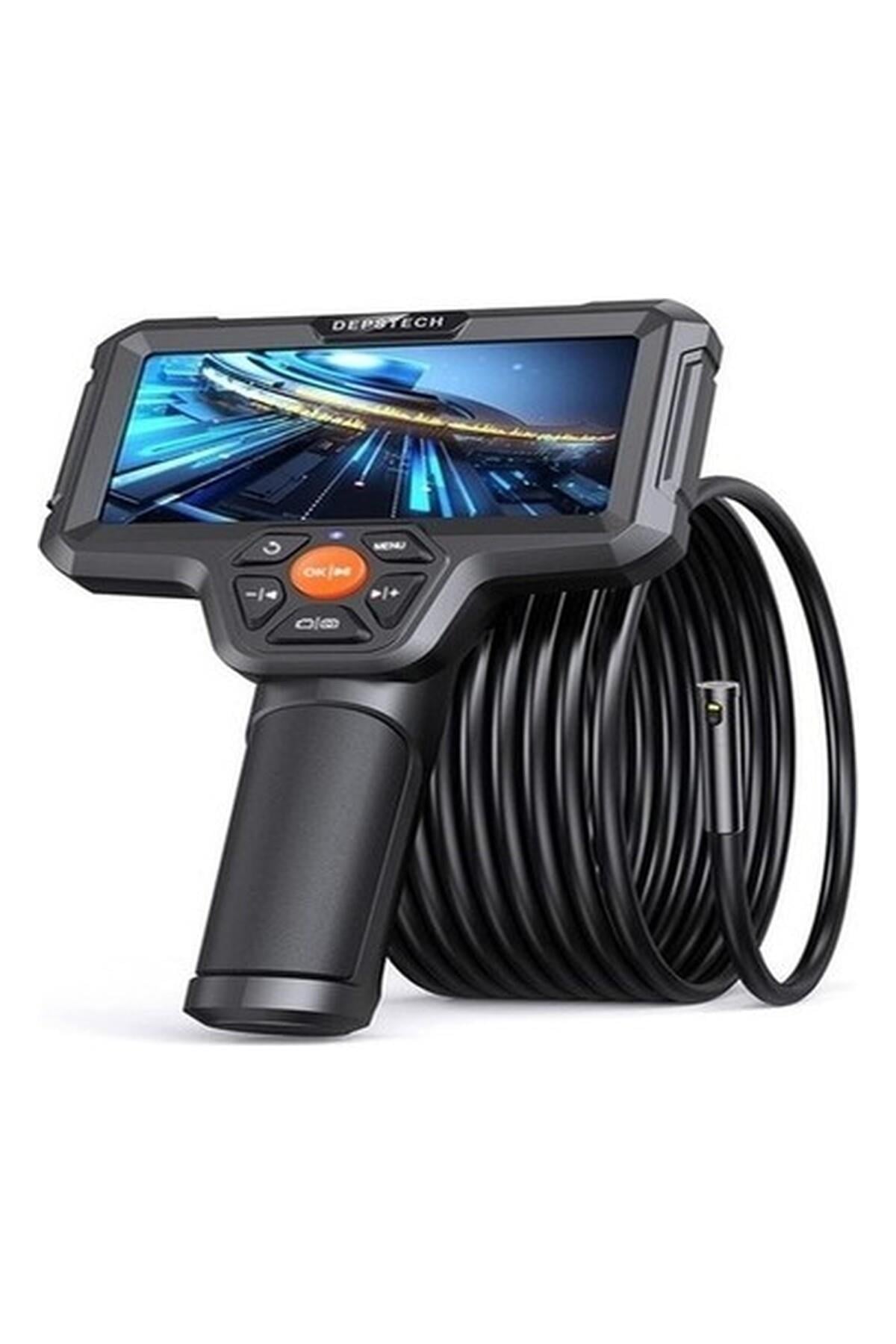 depstech-ds500-5-ips-lcd-5m-borescope--2c-453.jpg