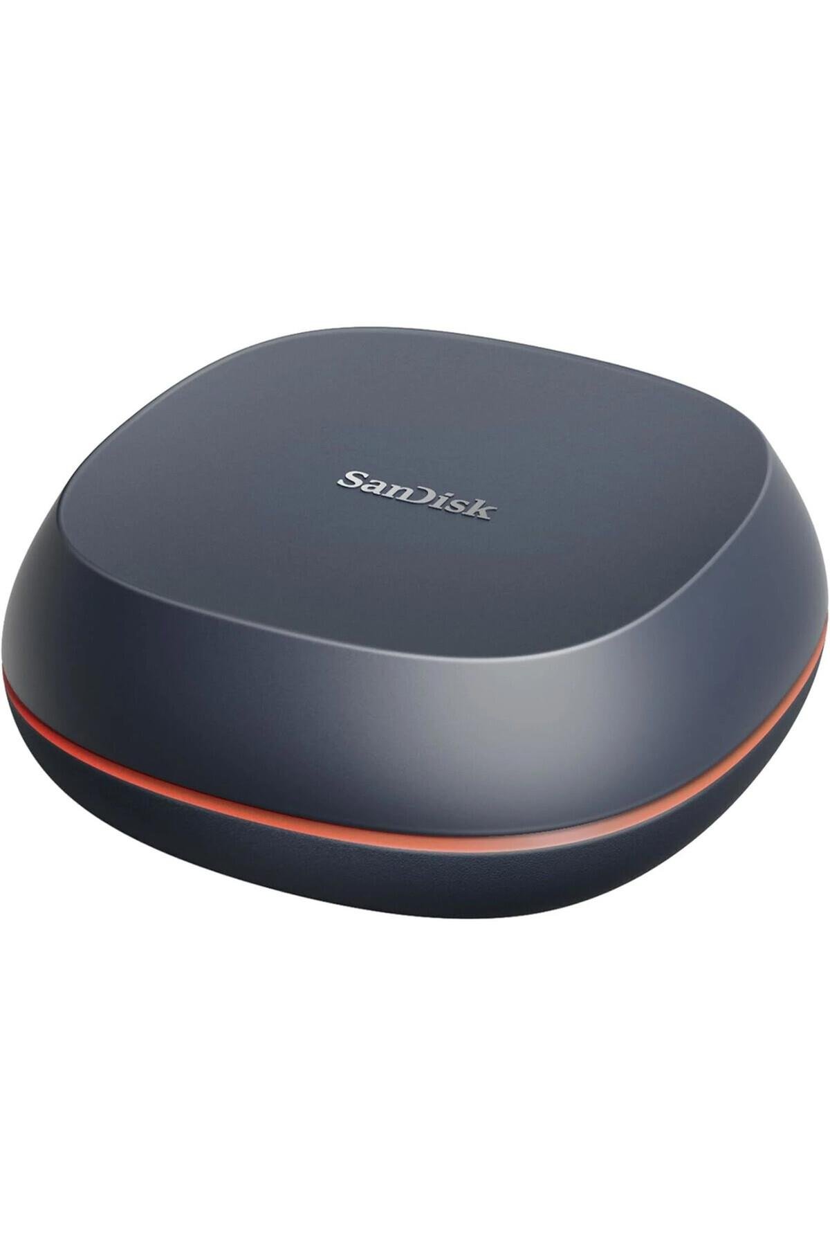 desk-drive-4tb-1000mbs-usb-3-14d-a7.jpg