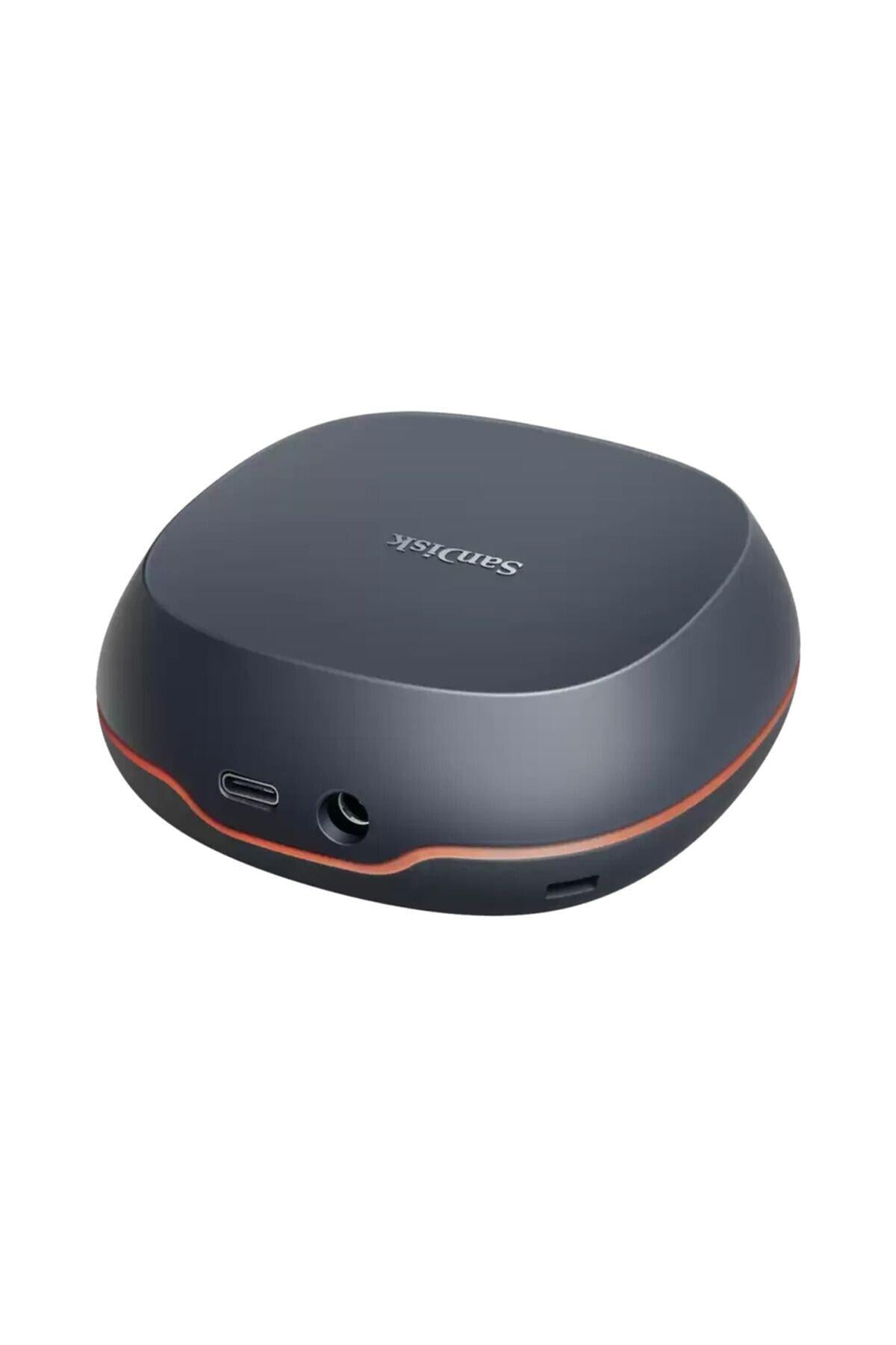 desk-drive-8tb-1000mbs-usb-3-4ece9f.jpg