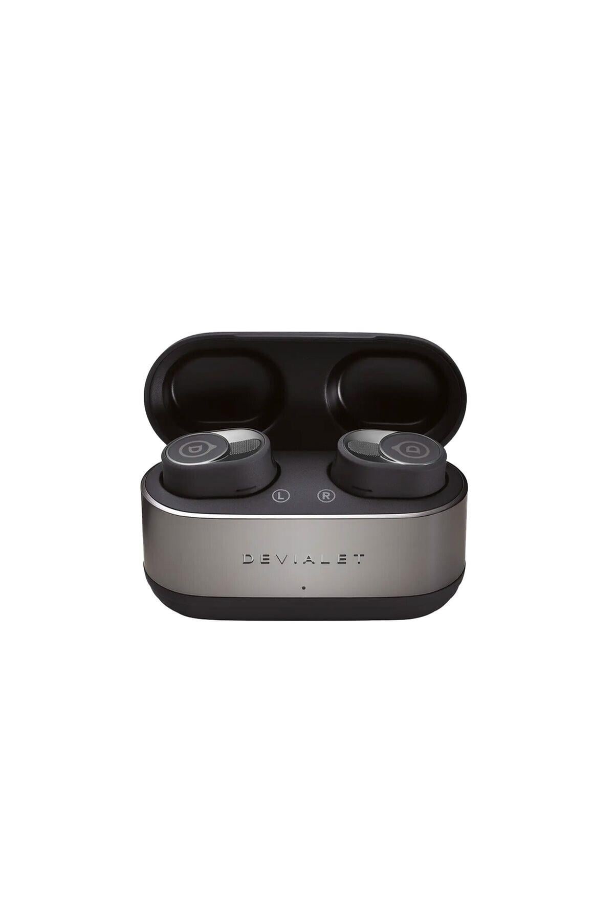 devialet-gemini-ii-high-end-kablosuz-k-3-a4b7.jpg