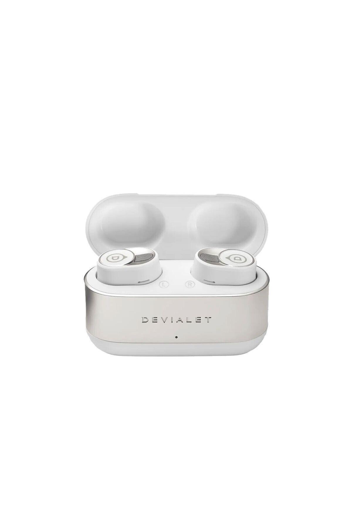 devialet-gemini-ii-high-end-kablosuz-k-4e458e.jpg