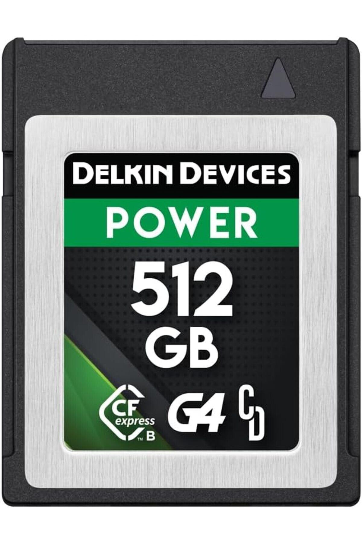 devices-512gb-power-cfexpress-type-b-m-004e86.jpg