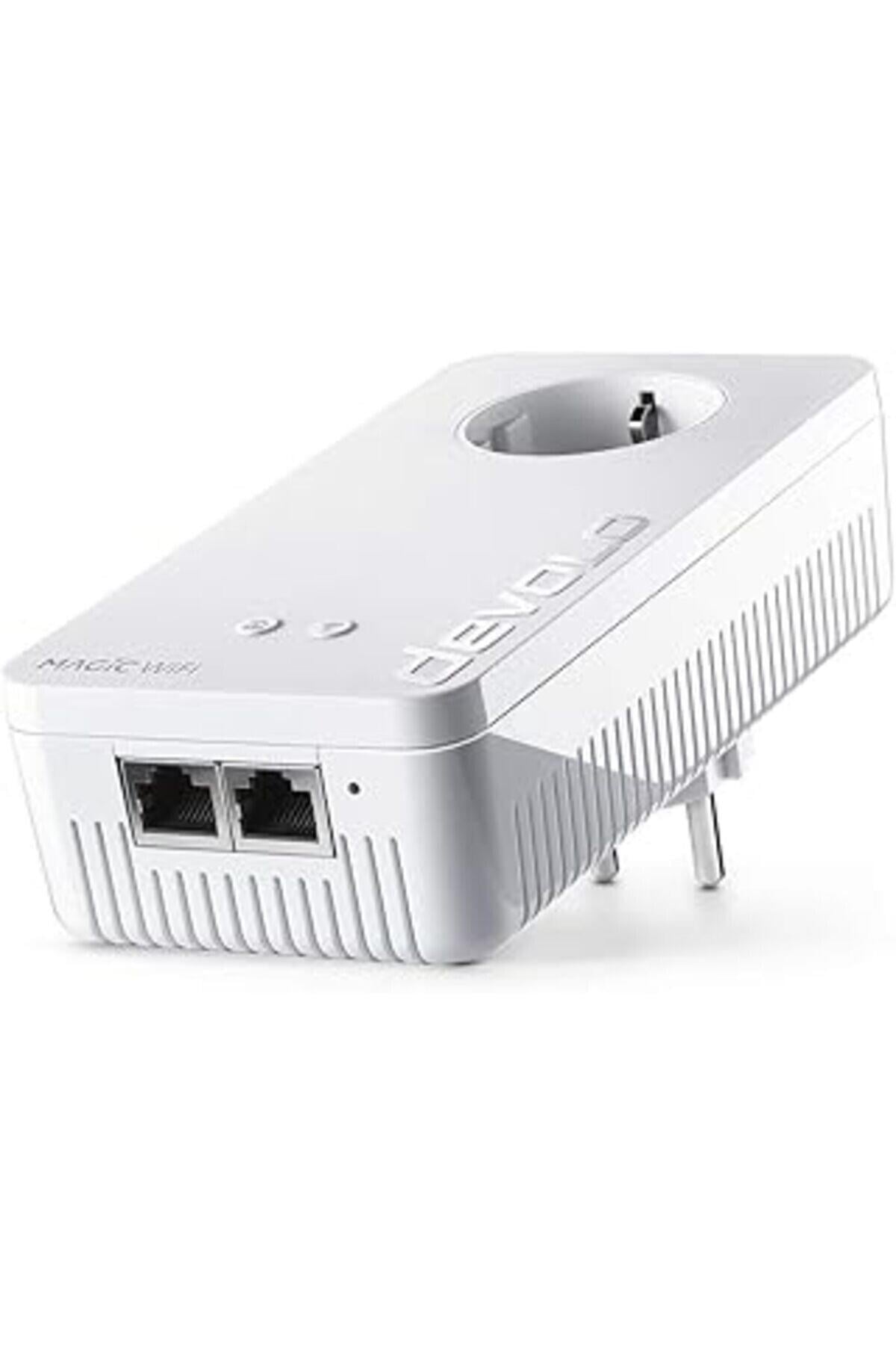 devolo-magic-1-wifi-2-1-1-ek-adaptoru---a479f.jpg