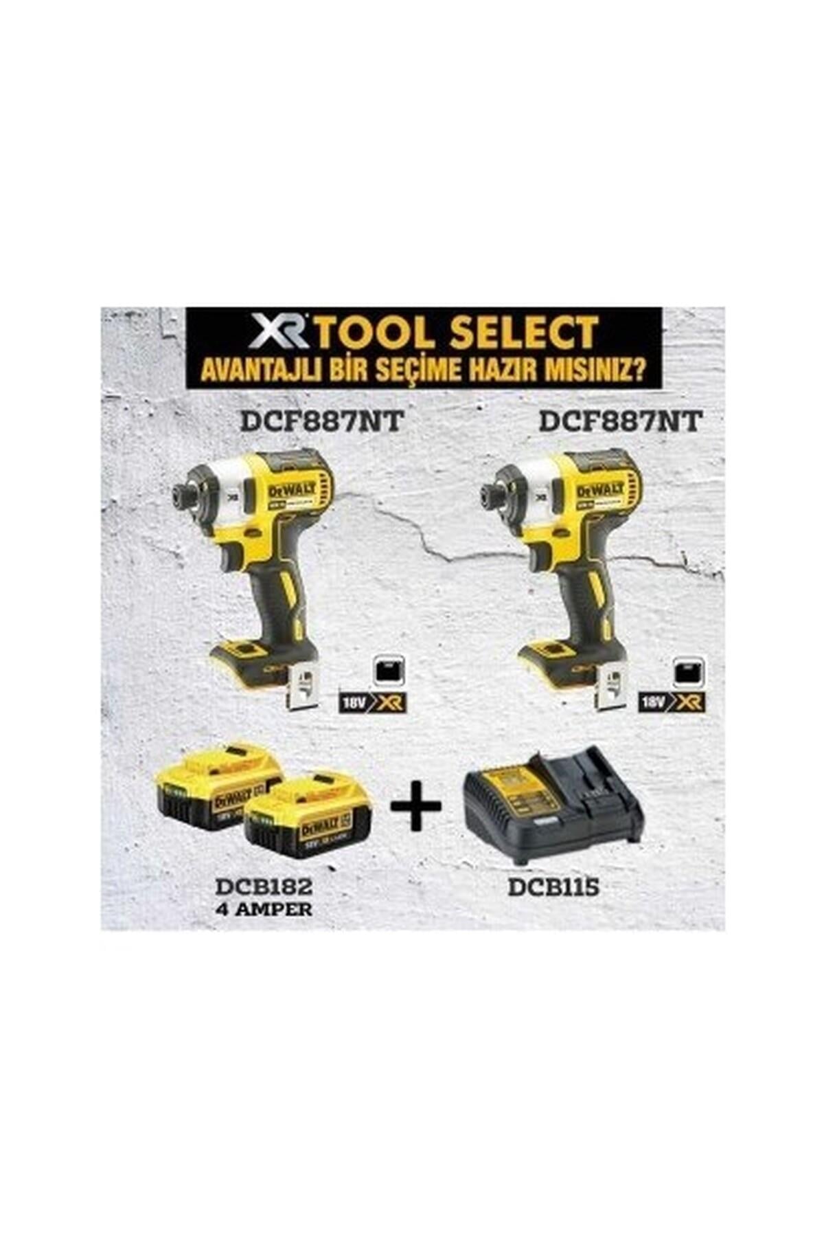 dewalt-2-adet-dcf887nt-sarjli-darbeli--093-40.jpg