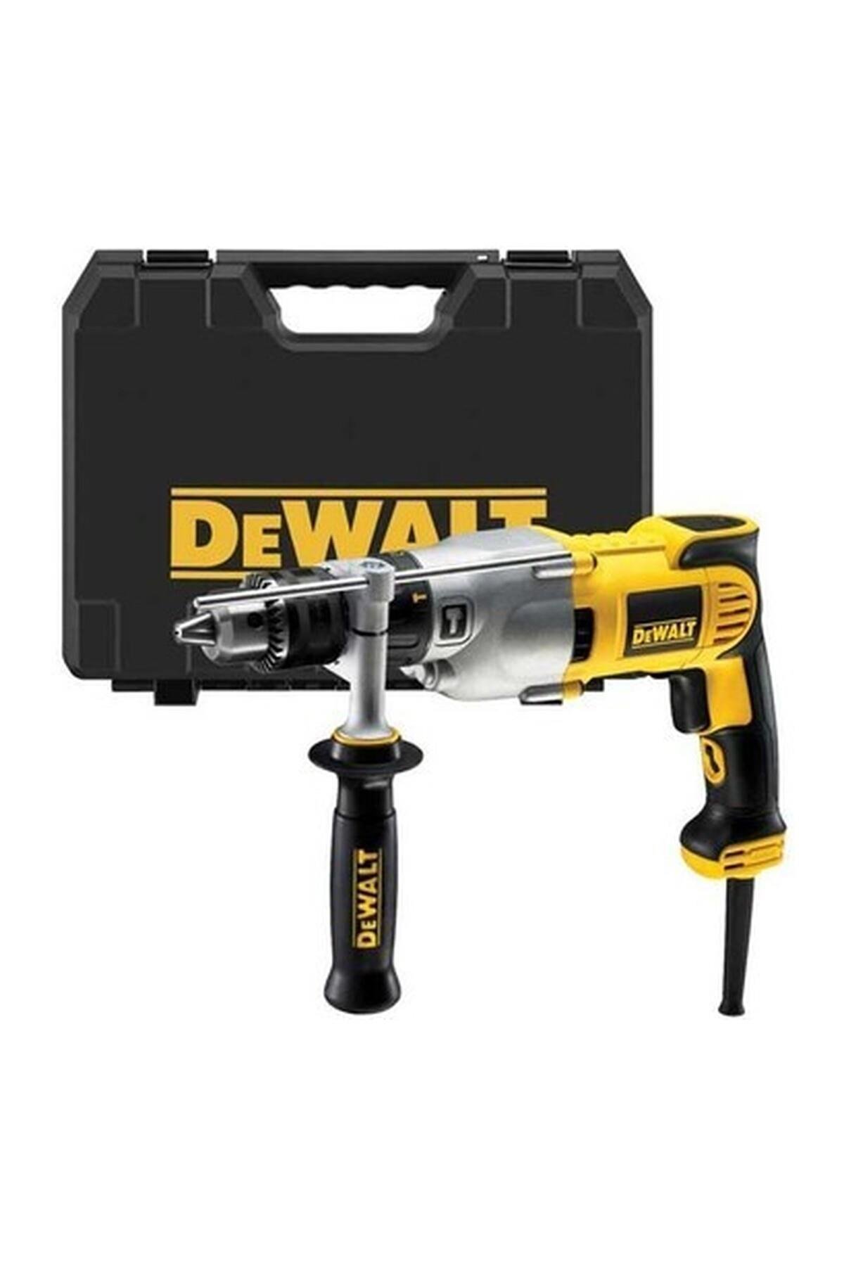 dewalt-d21570k-karot-ozelikli-darbeli---4ea6-.jpg
