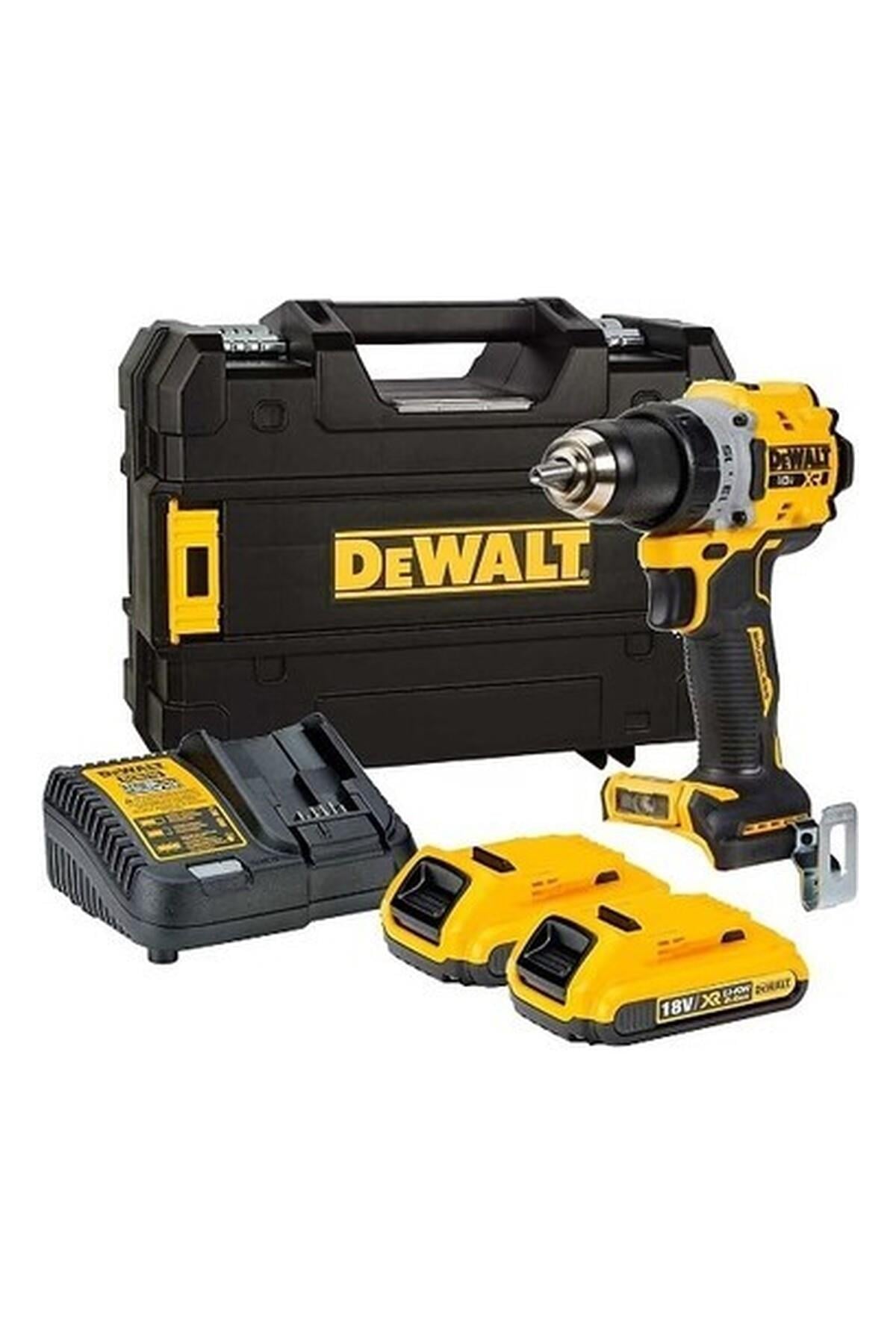 dewalt-dcd800d2t-akulu-vidalama-makina-de60-4.jpg