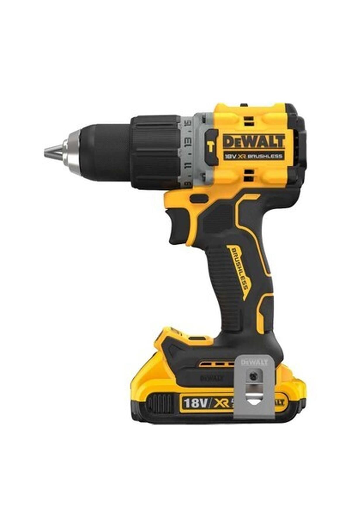 dewalt-dcd805d2t-18v-2-991-8b.jpg