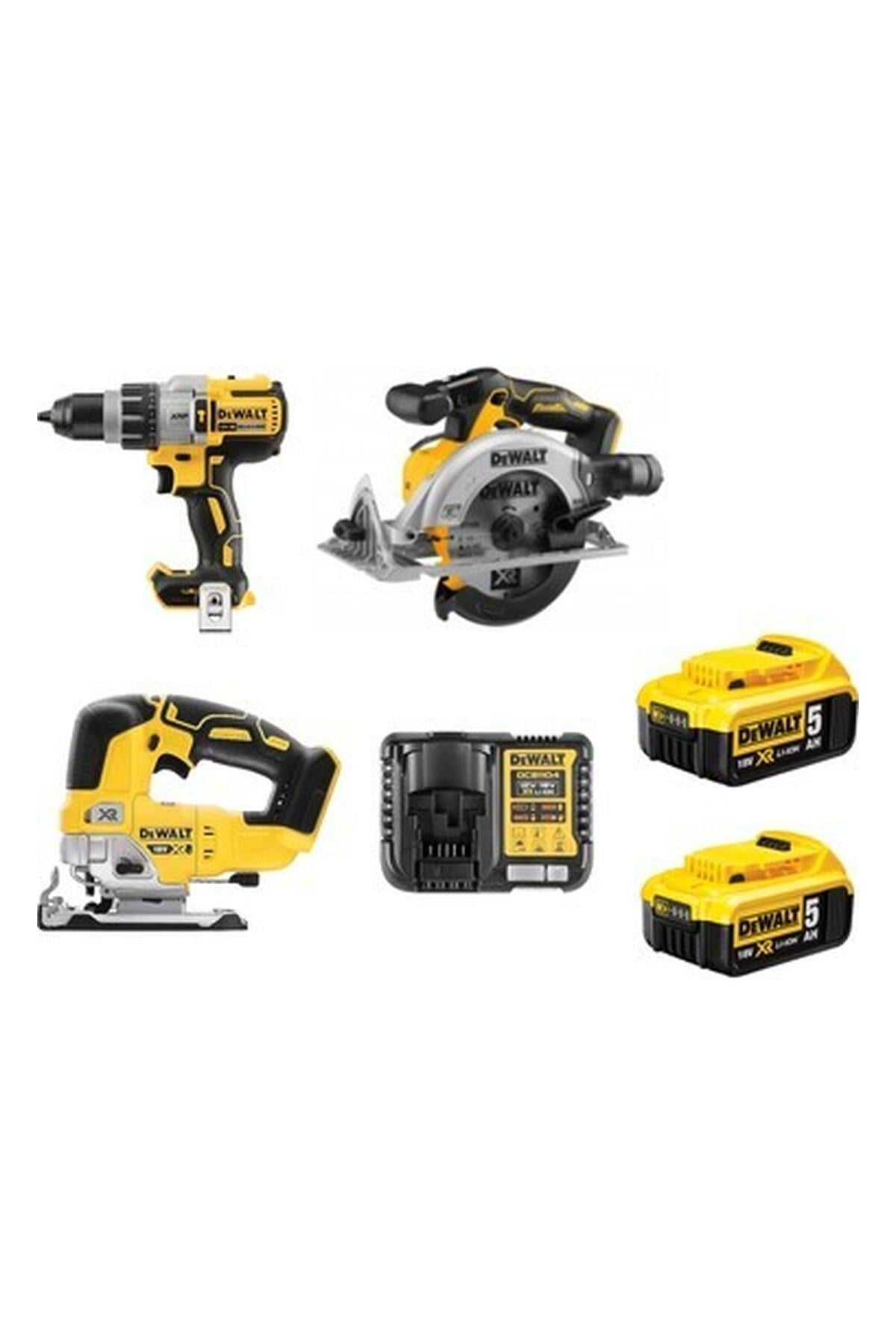 dewalt-dcd996nt-dcs334nt-dcs565nt-2-x--e946b2.jpg
