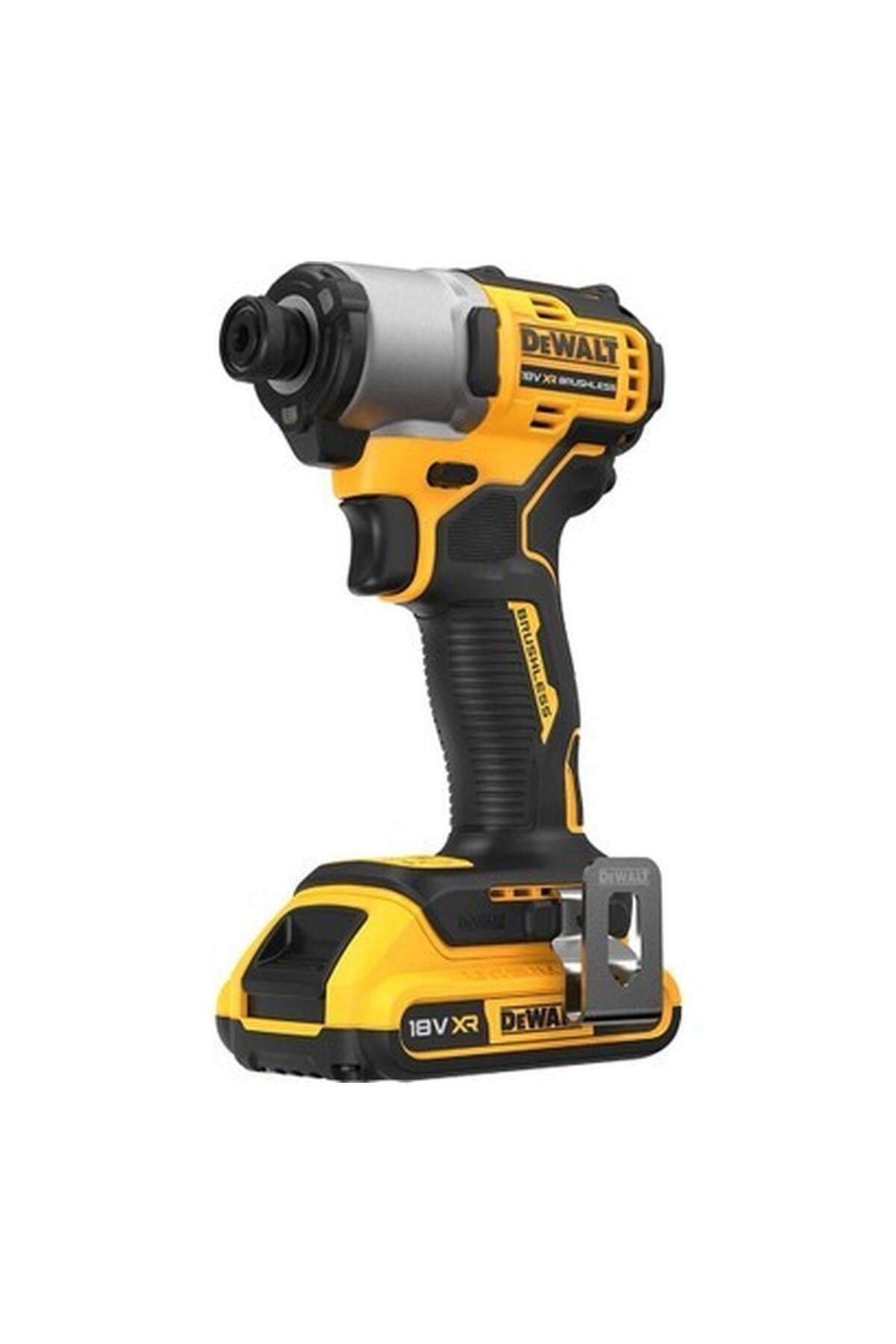 dewalt-dcf840d2t-18v-2-e8-838.jpg