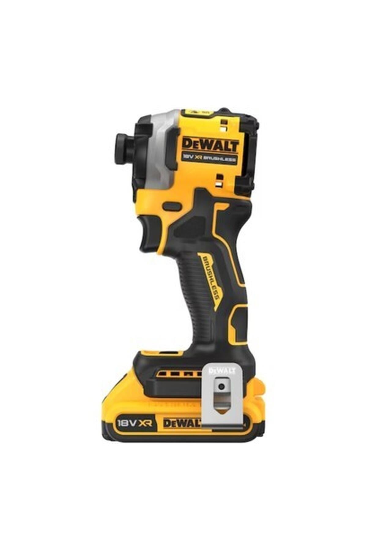 dewalt-dcf850d2t-18v-2-23-290.jpg