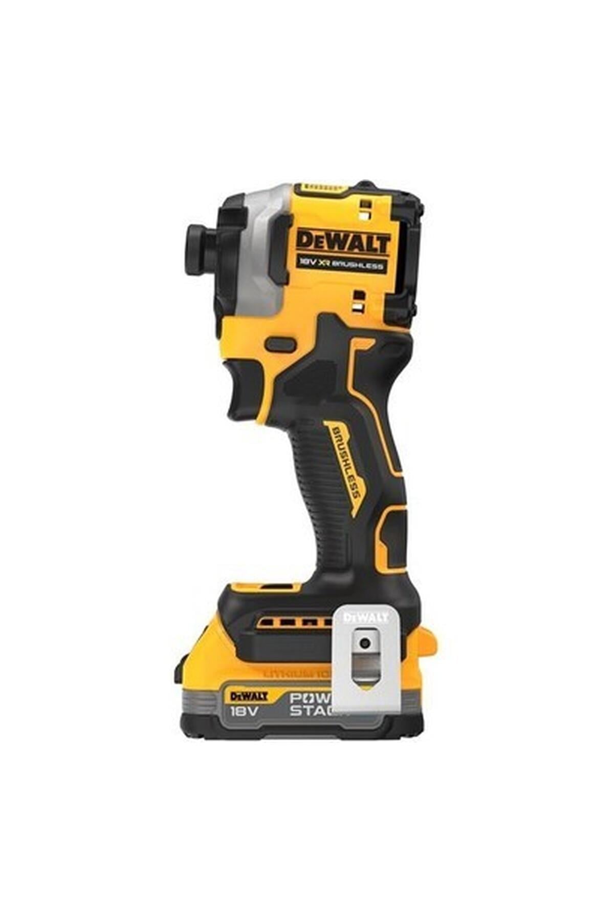 dewalt-dcf850e2t-18v-1-73a68b.jpg