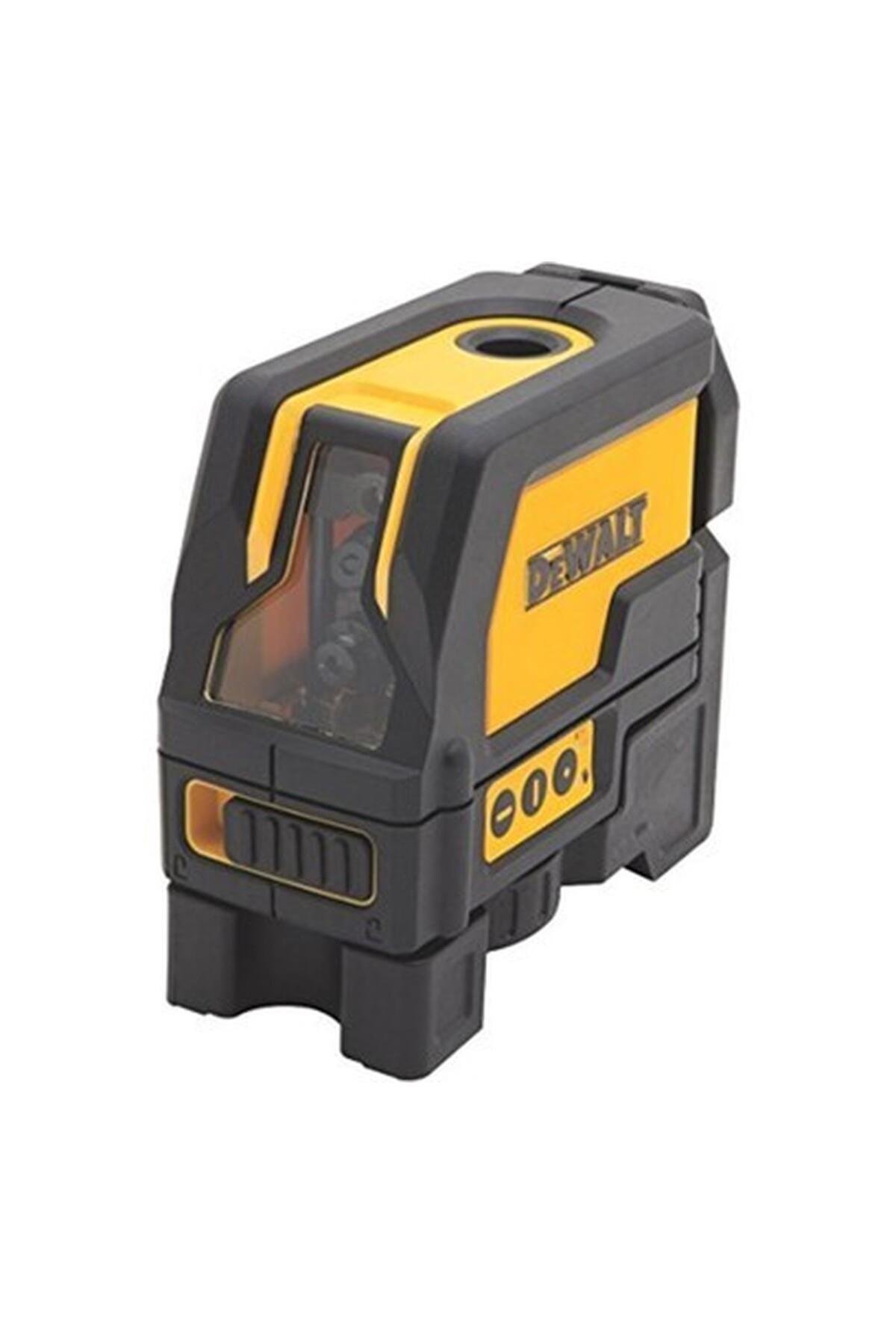 dewalt-dw0822-sakul-ve-capraz-cizgi-la-07a331.jpg