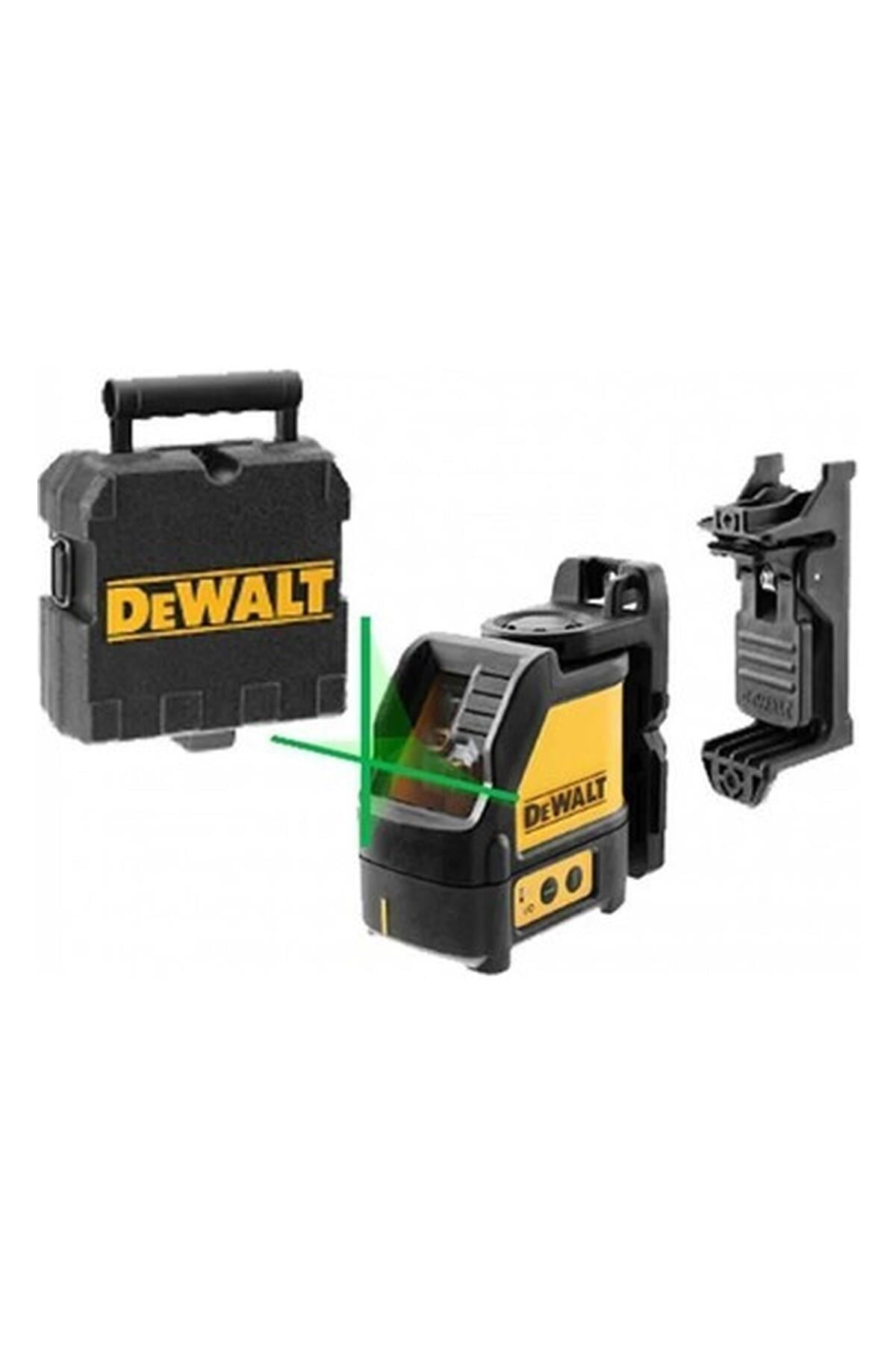 dewalt-yesil-otomatik-distomat-lazer-h-5e-e7f.jpg
