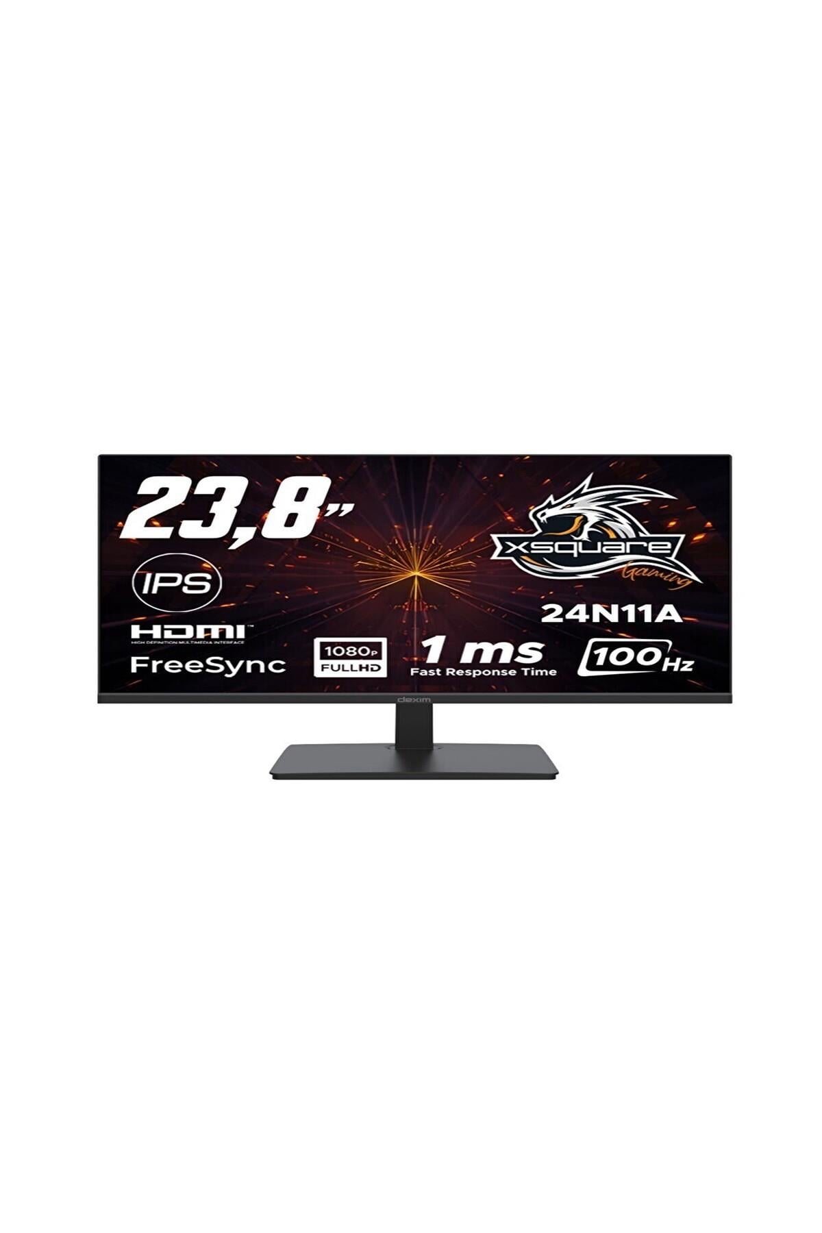 dexim-27a51a-238-fhd-100hz-1ms-ips-fla-d1e8f3.jpg
