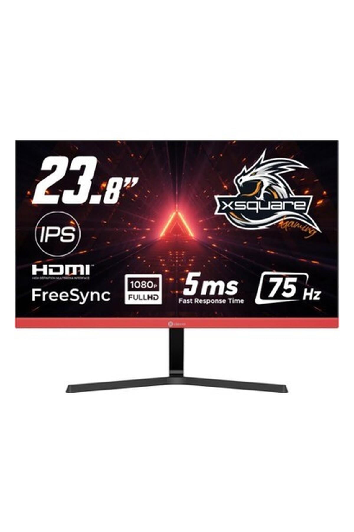 dexim-q2381f-23-e-46e7.jpg