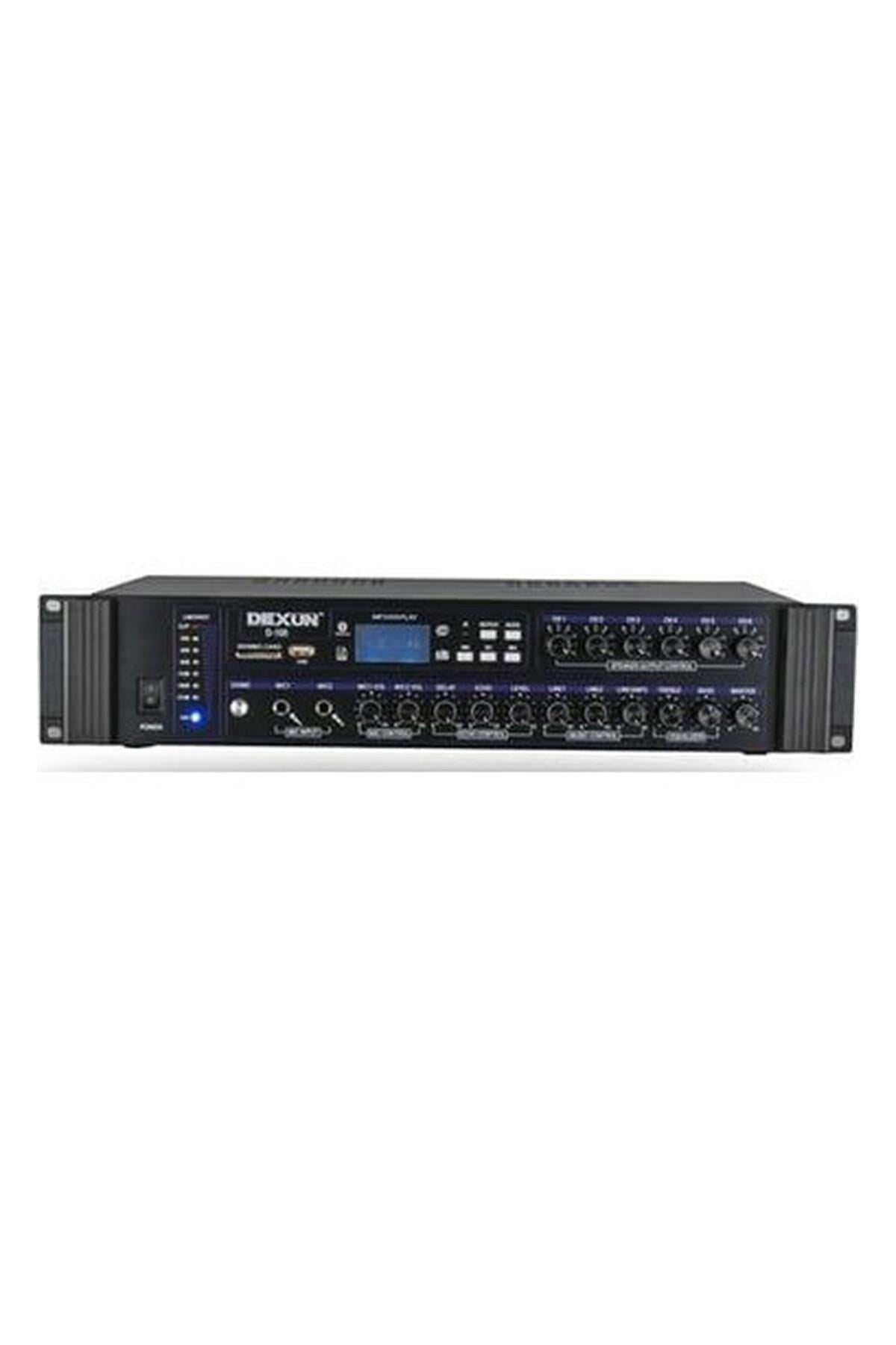 dexun-d-100-amfi-6bolge-usb-trafo-blue-91e459.jpg