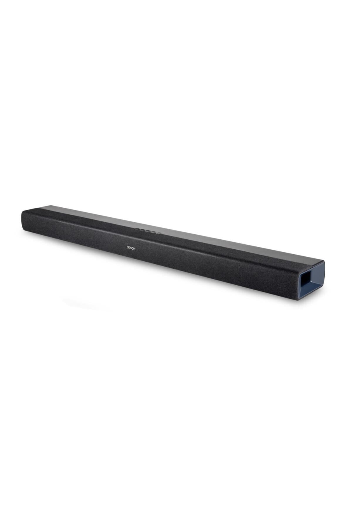 dht-s218-soundbar-ed3fff.jpg